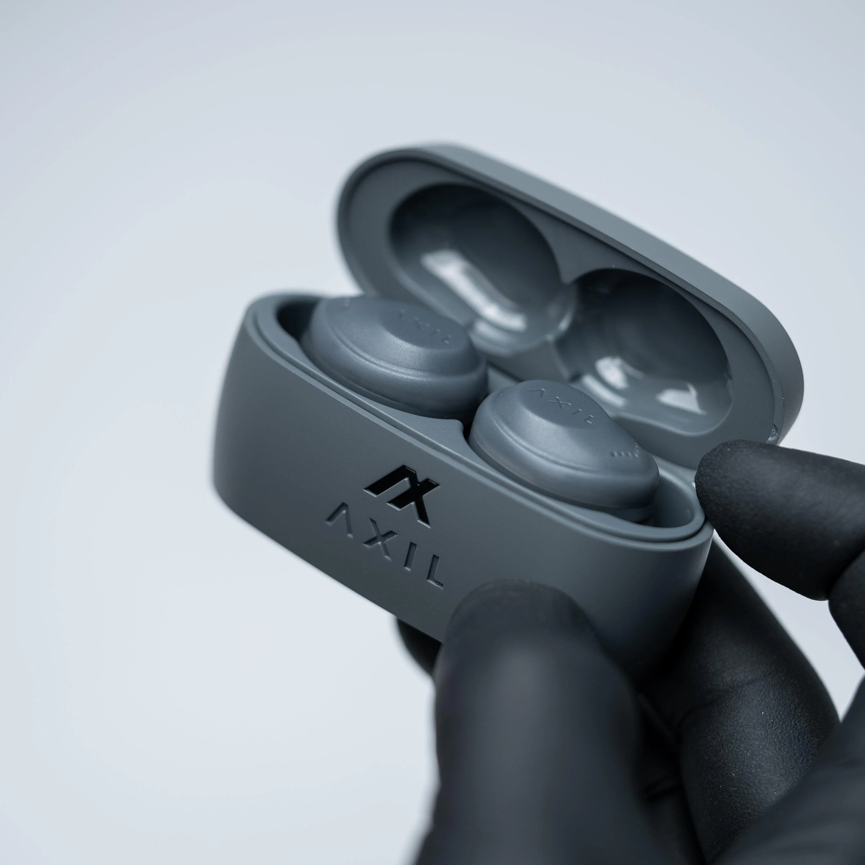 AXIL XCOR - Image 3
