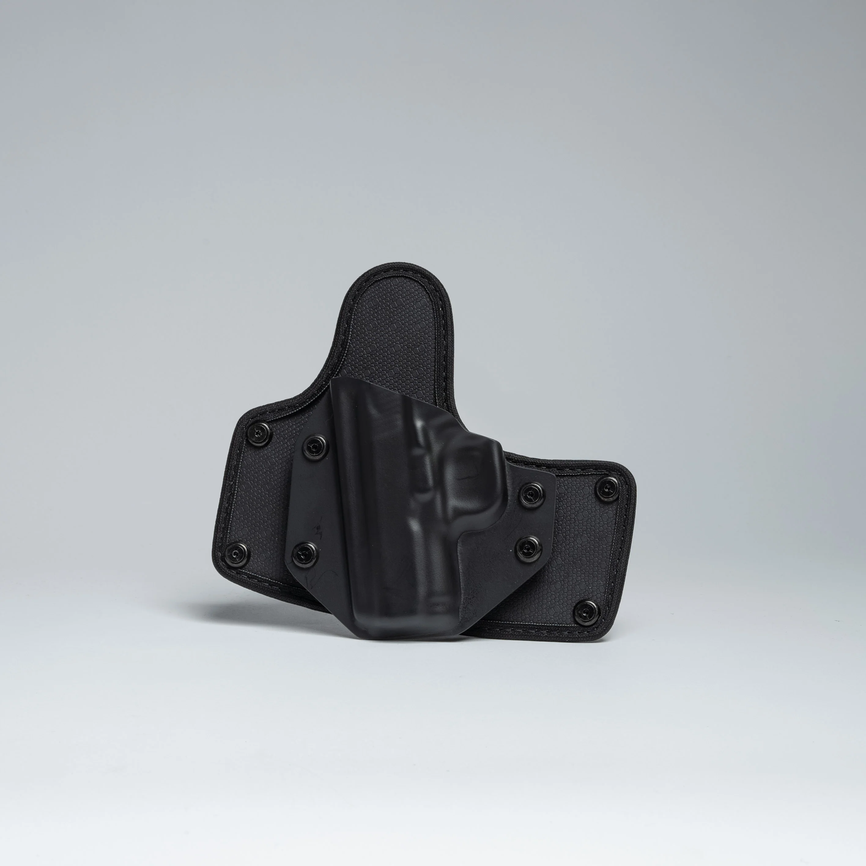 Cloak Belt Holster for Springfield XD-E - Image 10