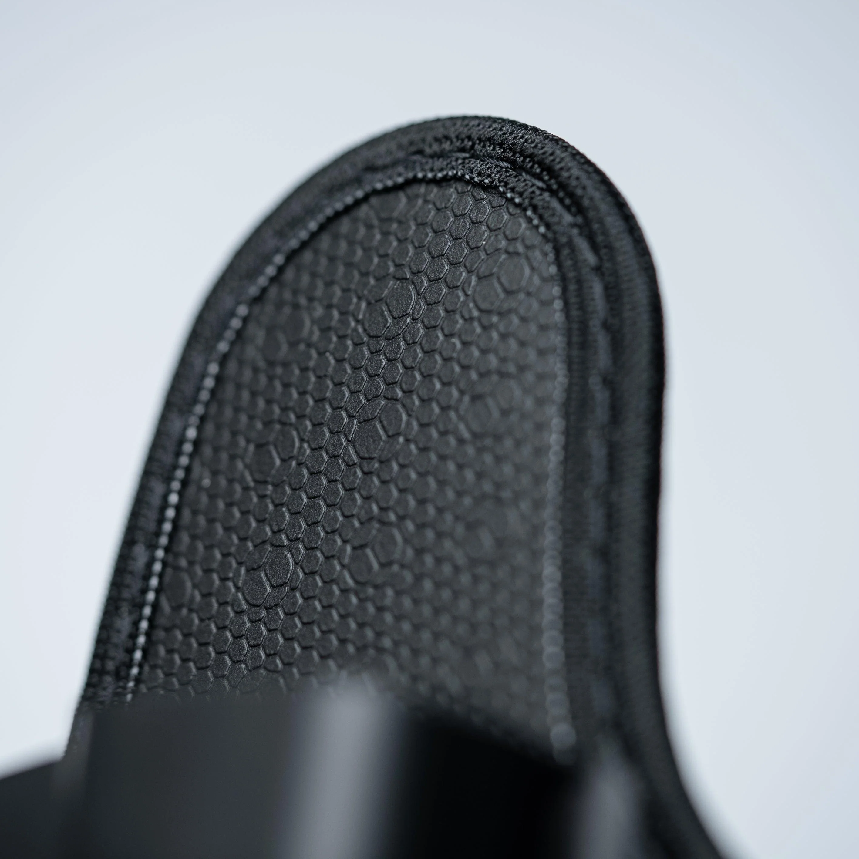 Cloak Belt Holster for Bersa - Image 4