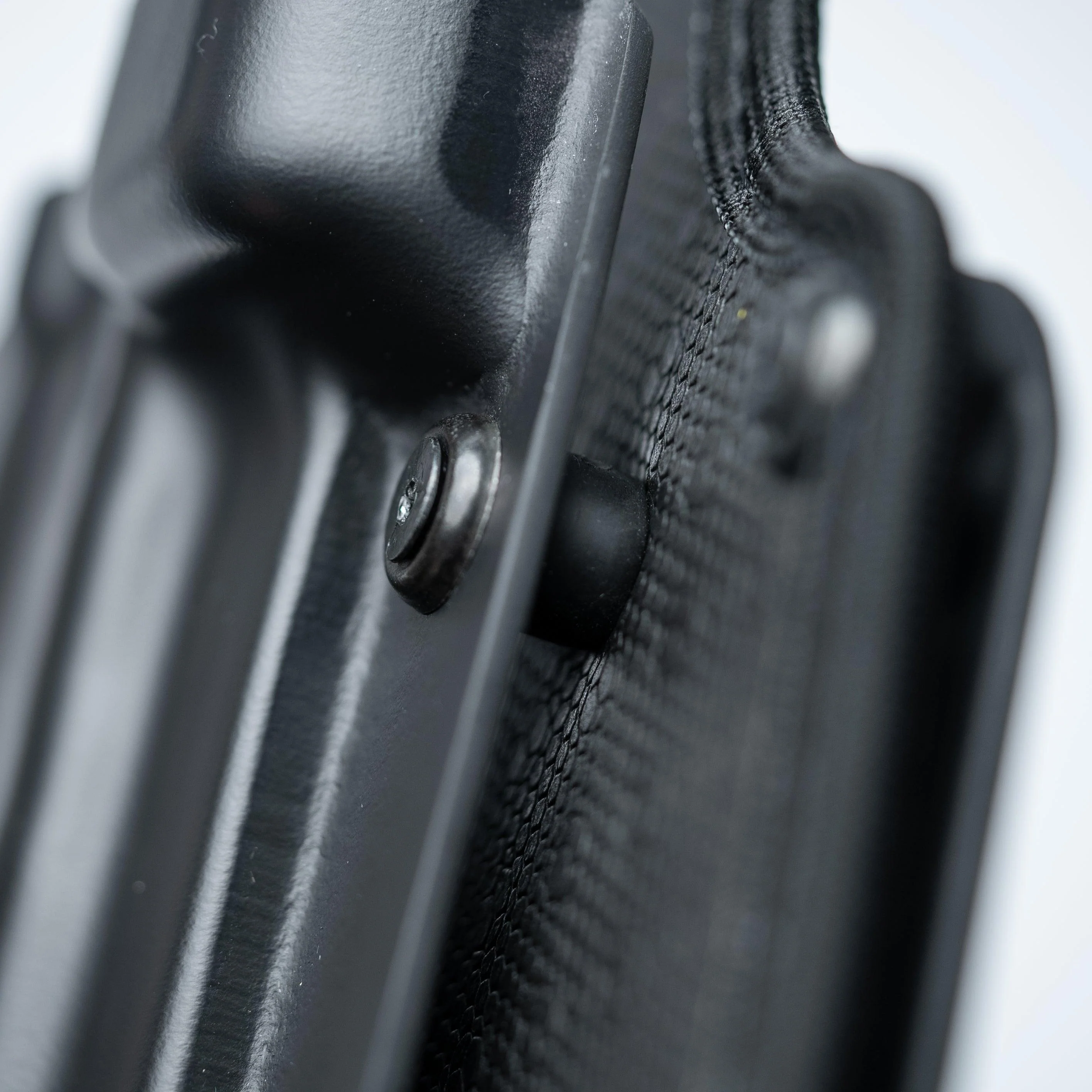Cloak Belt Holster for Bersa - Image 5