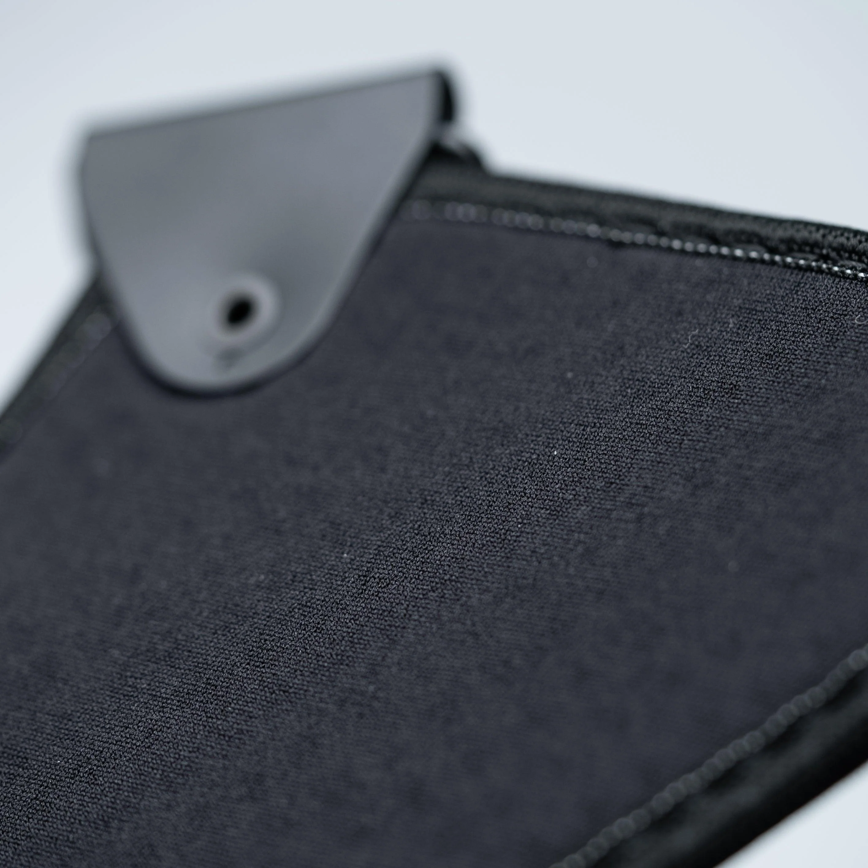Cloak Chest Holster for EAA - Image 3