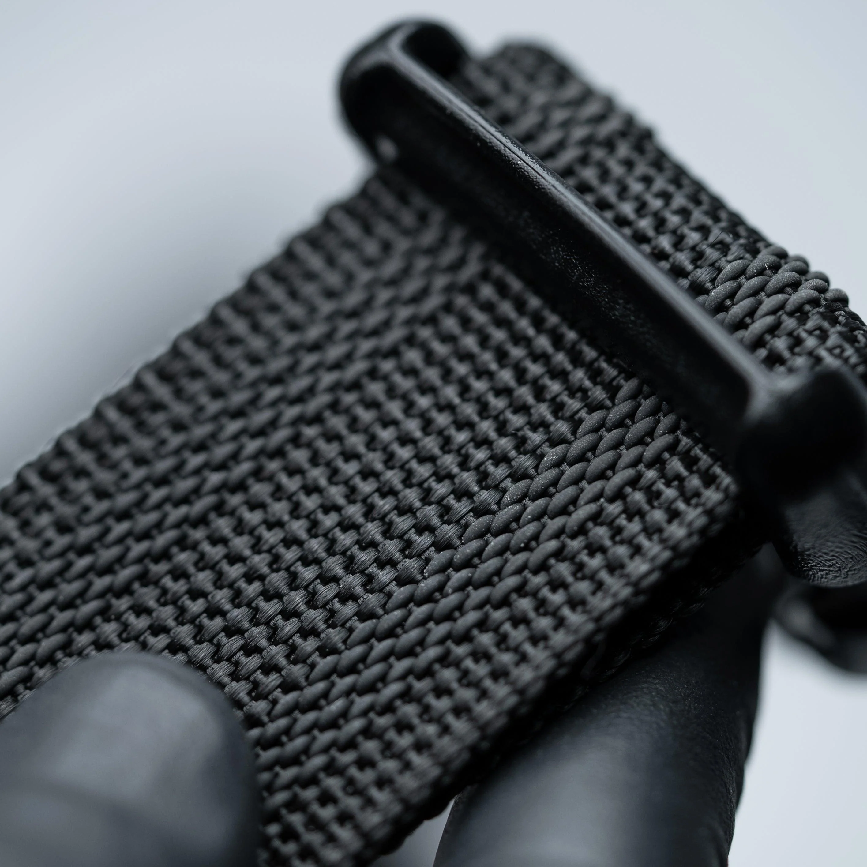 Cloak Chest Holster for EAA - Image 4