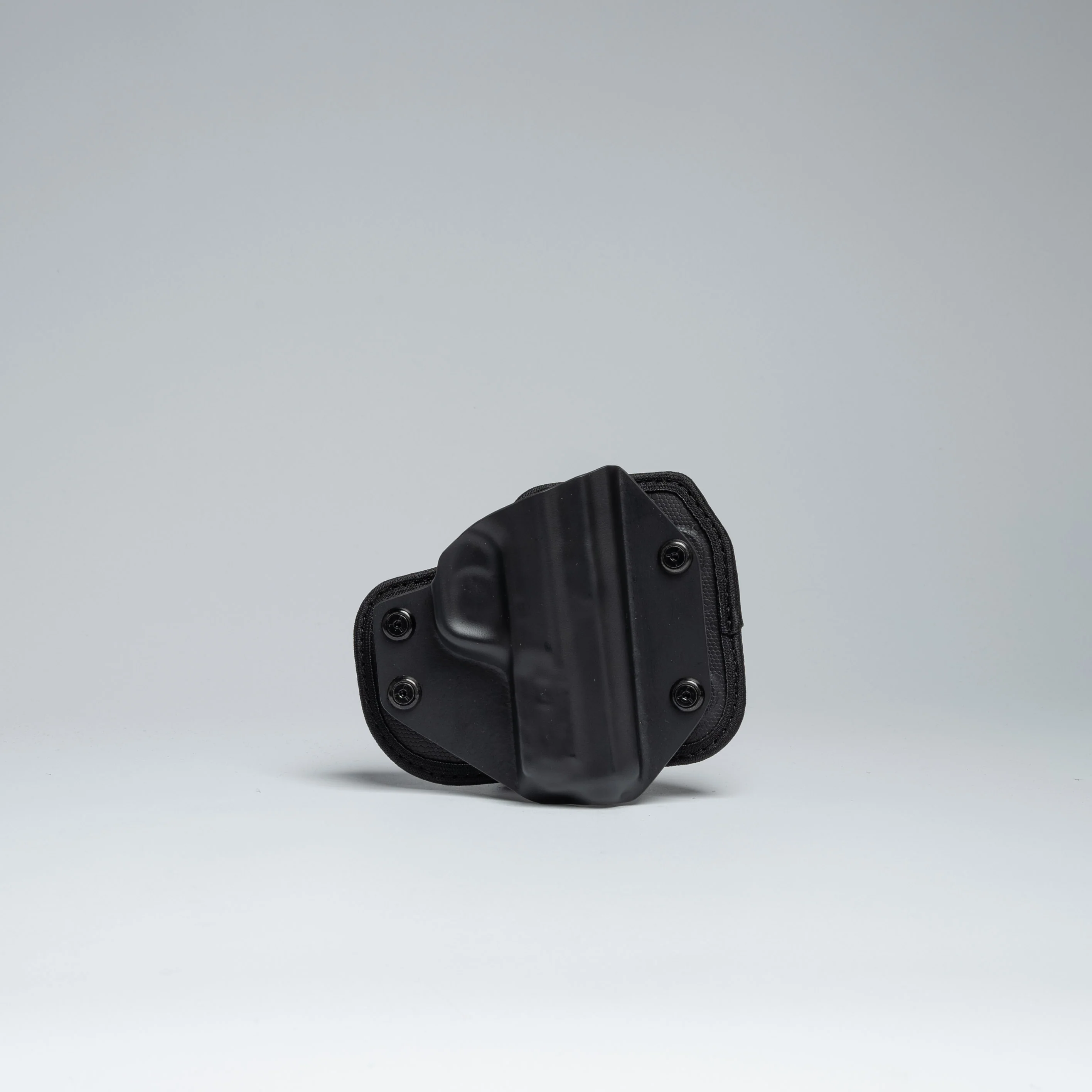 Shop Car Holsters | Top Rated Gun Holsters for Cars
