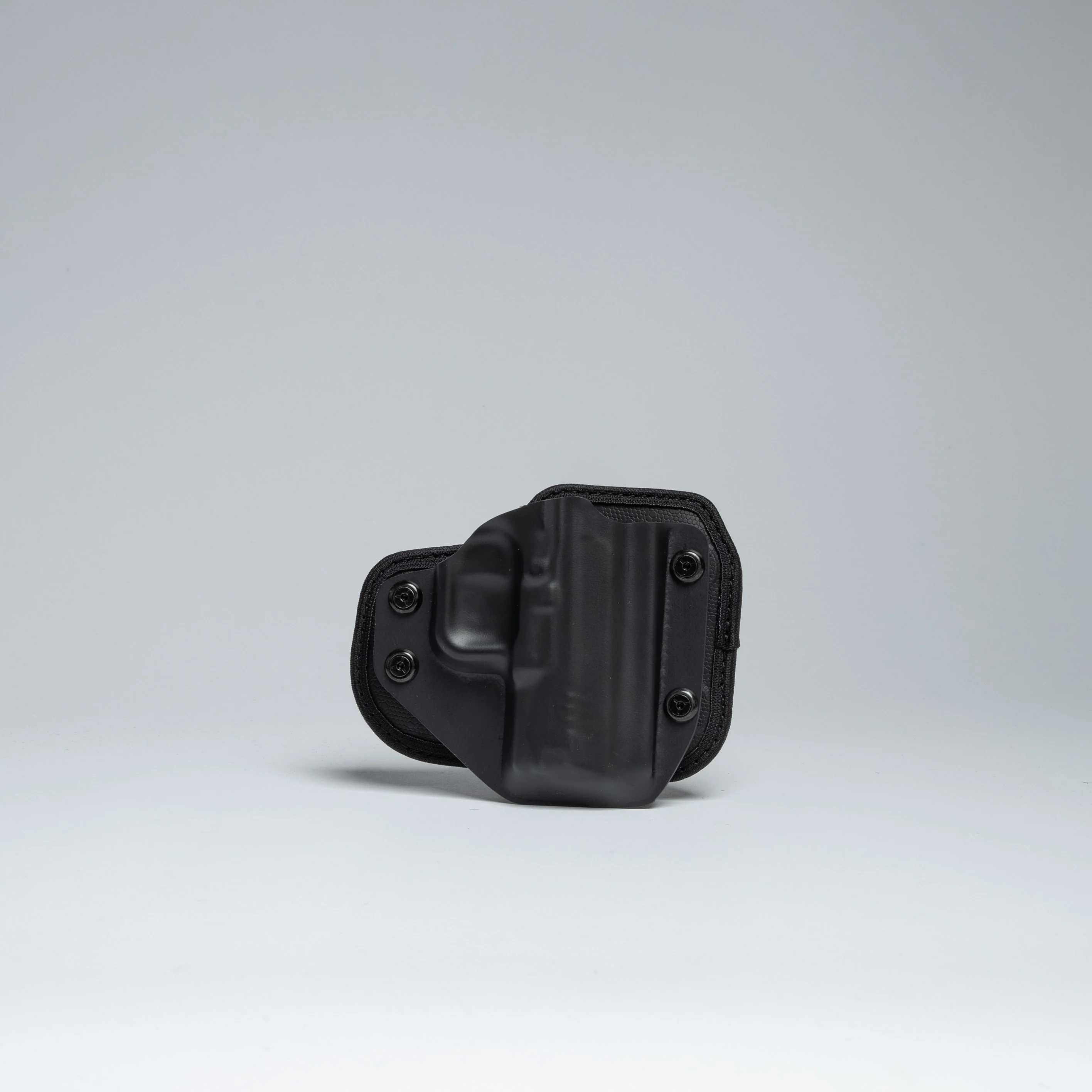 Cloak Hook & Loop Holster for Springfield Hellcat - Image 6