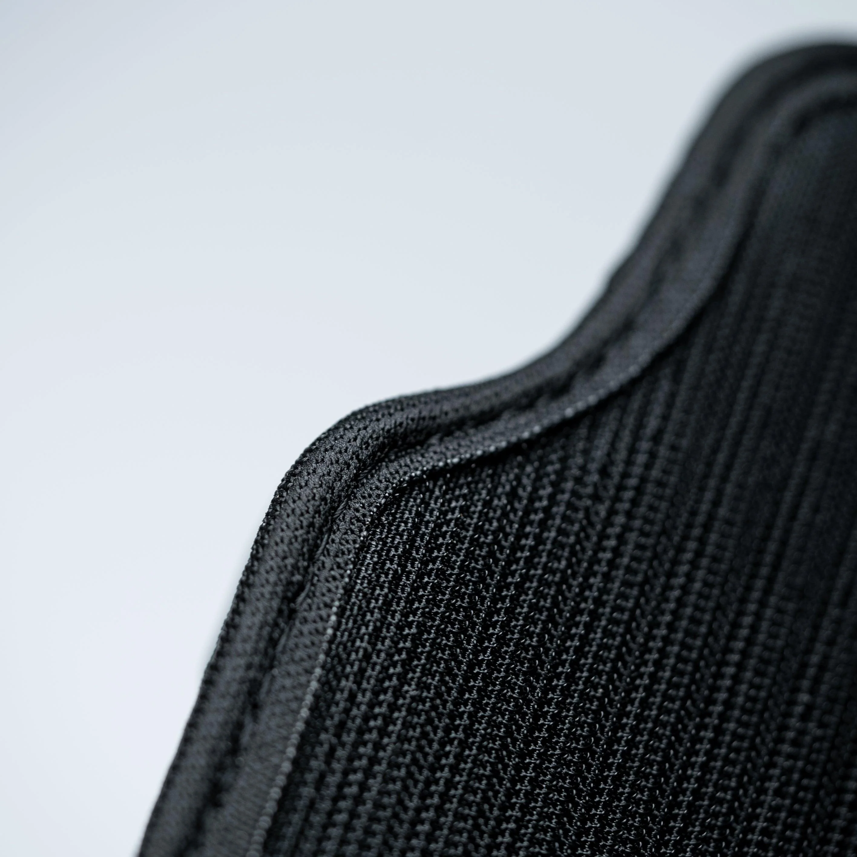 Cloak Hook & Loop Holster for Smith & Wesson Equalizer - Image 5
