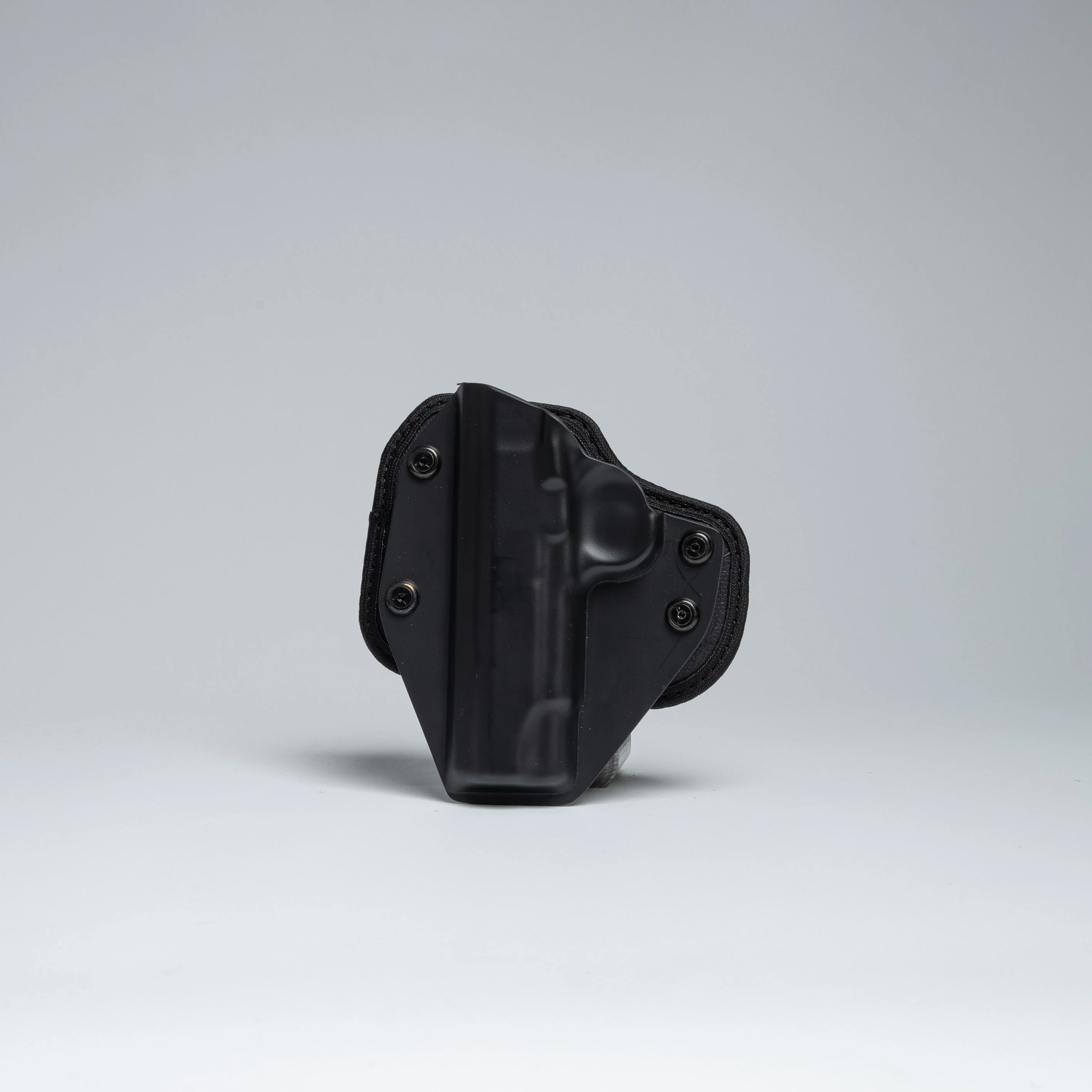 Cloak Hook & Loop Holster for Smith & Wesson Equalizer - Image 6