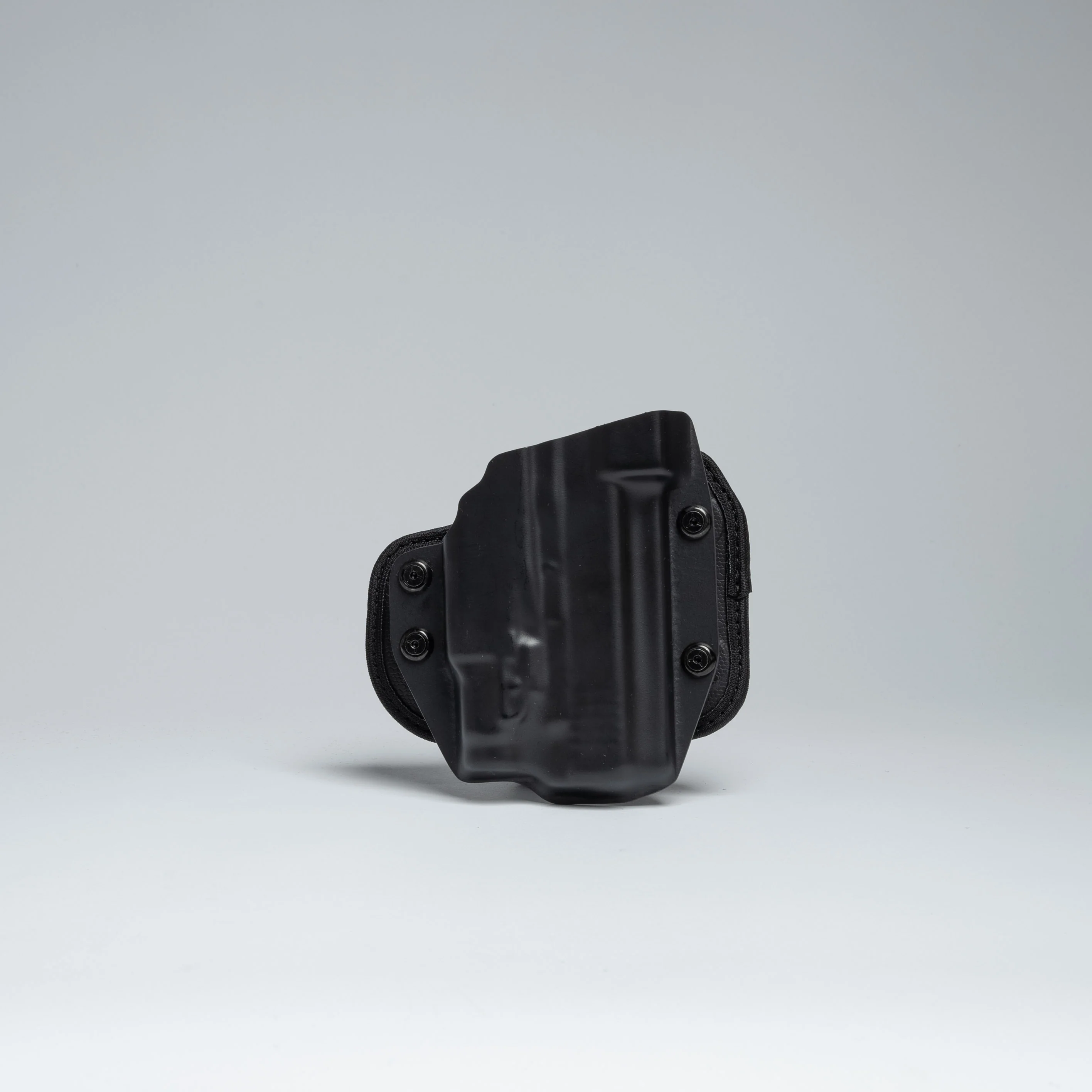 Cloak Hook & Loop Holster for Glock 21 - Image 6