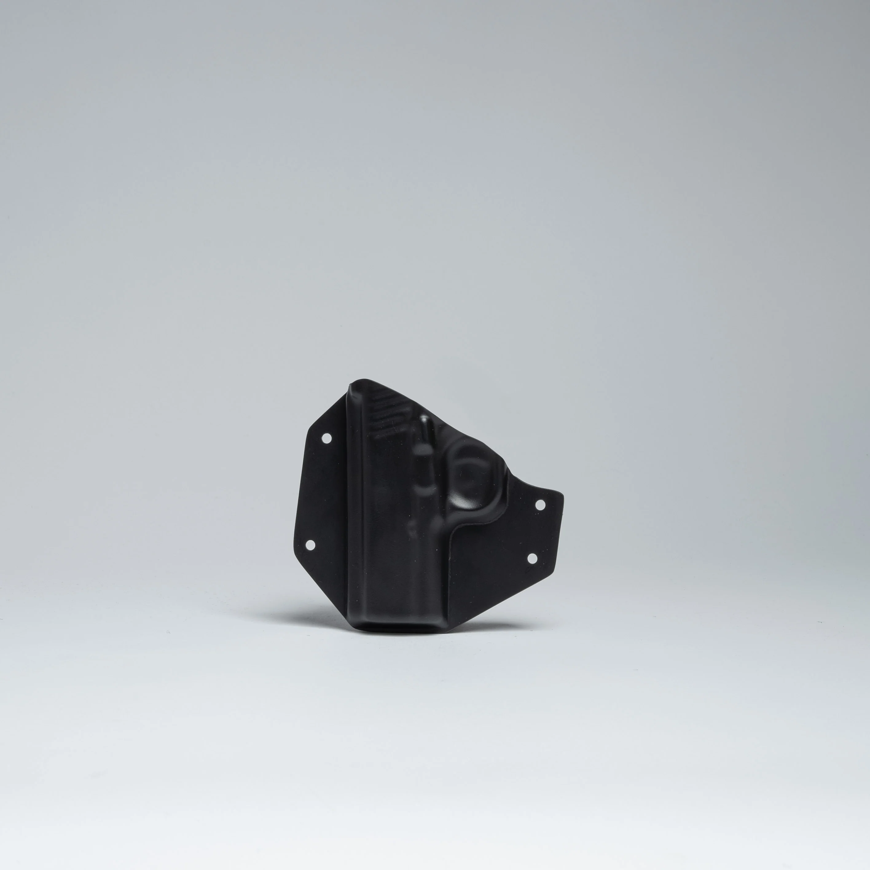 Cloak Shell for Smith & Wesson Equalizer - Image 4