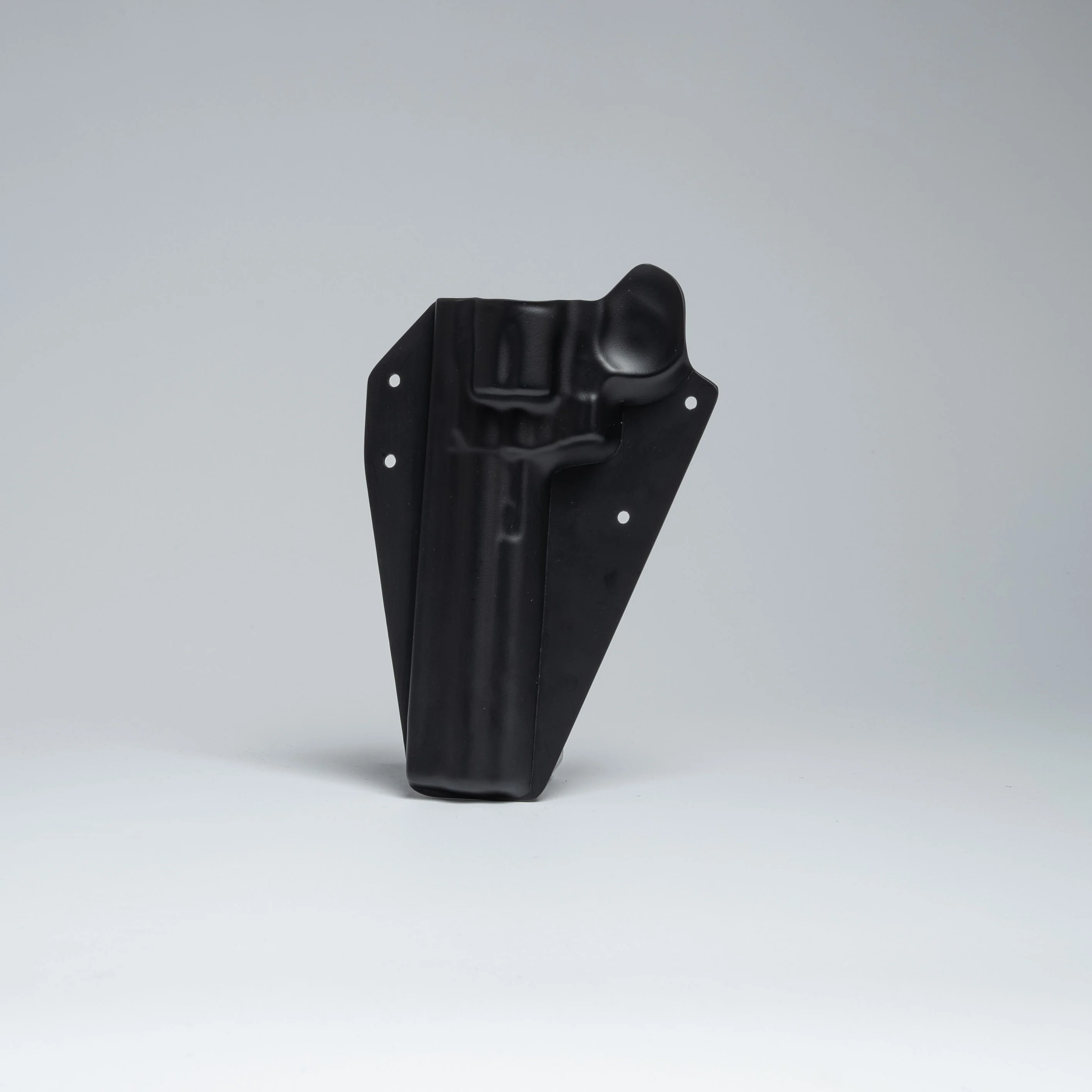 Cloak Shell for Smith & Wesson J Frame - Image 3