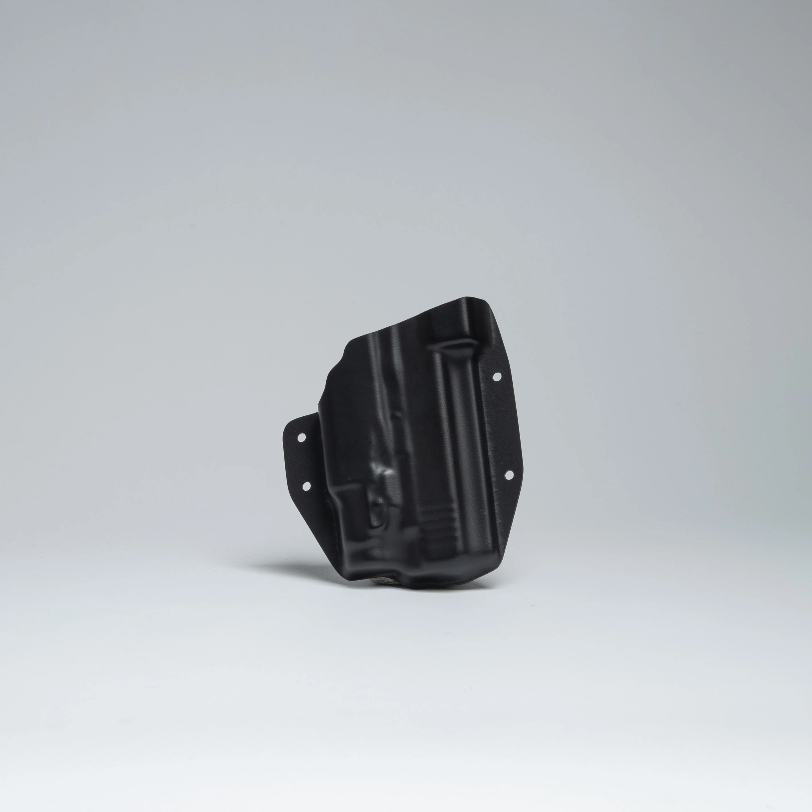 Cloak Shell for Glock 19 - Image 4