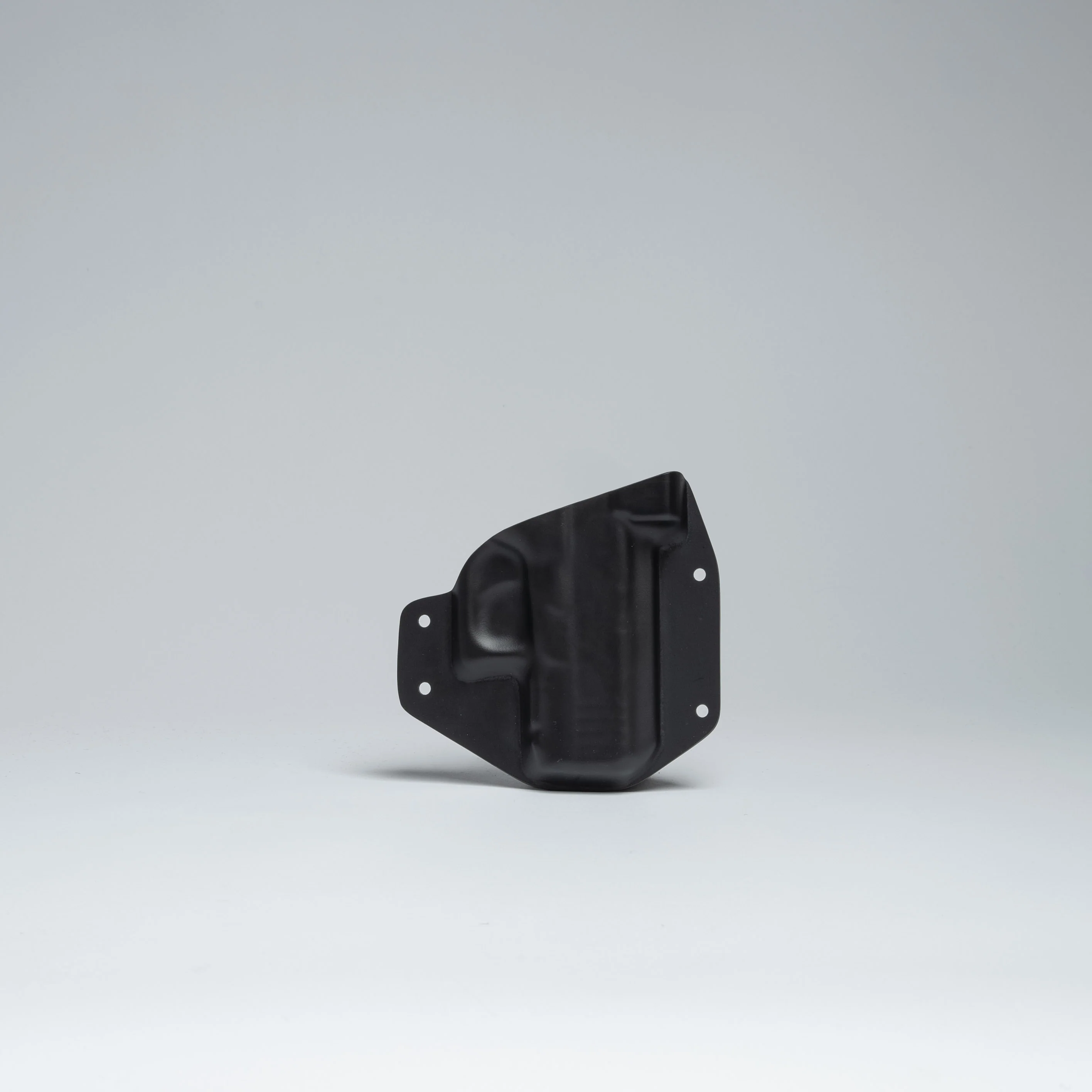 Cloak Shell for Springfield Hellcat - Image 5