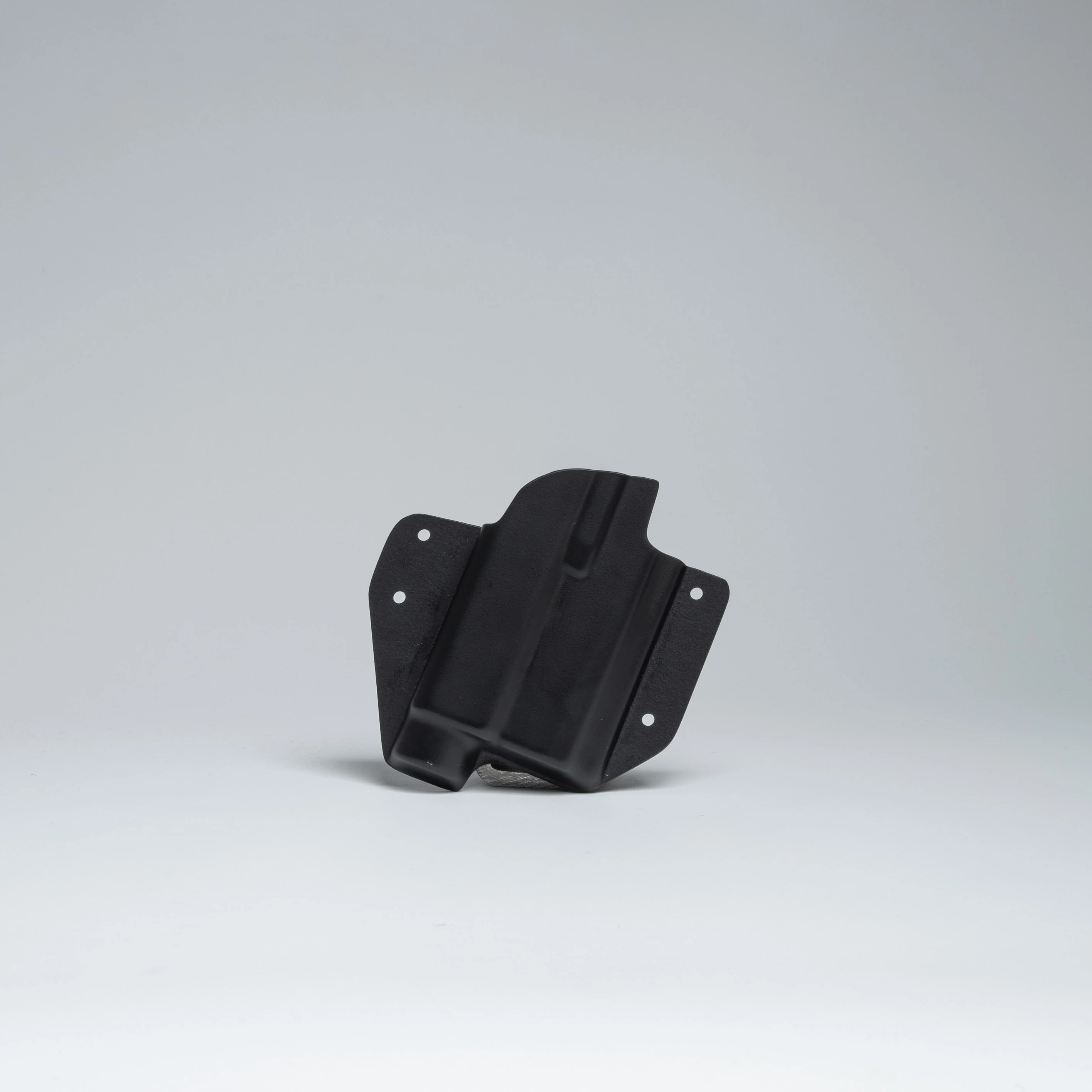 Cloak Shell for Glock 17 - Image 5