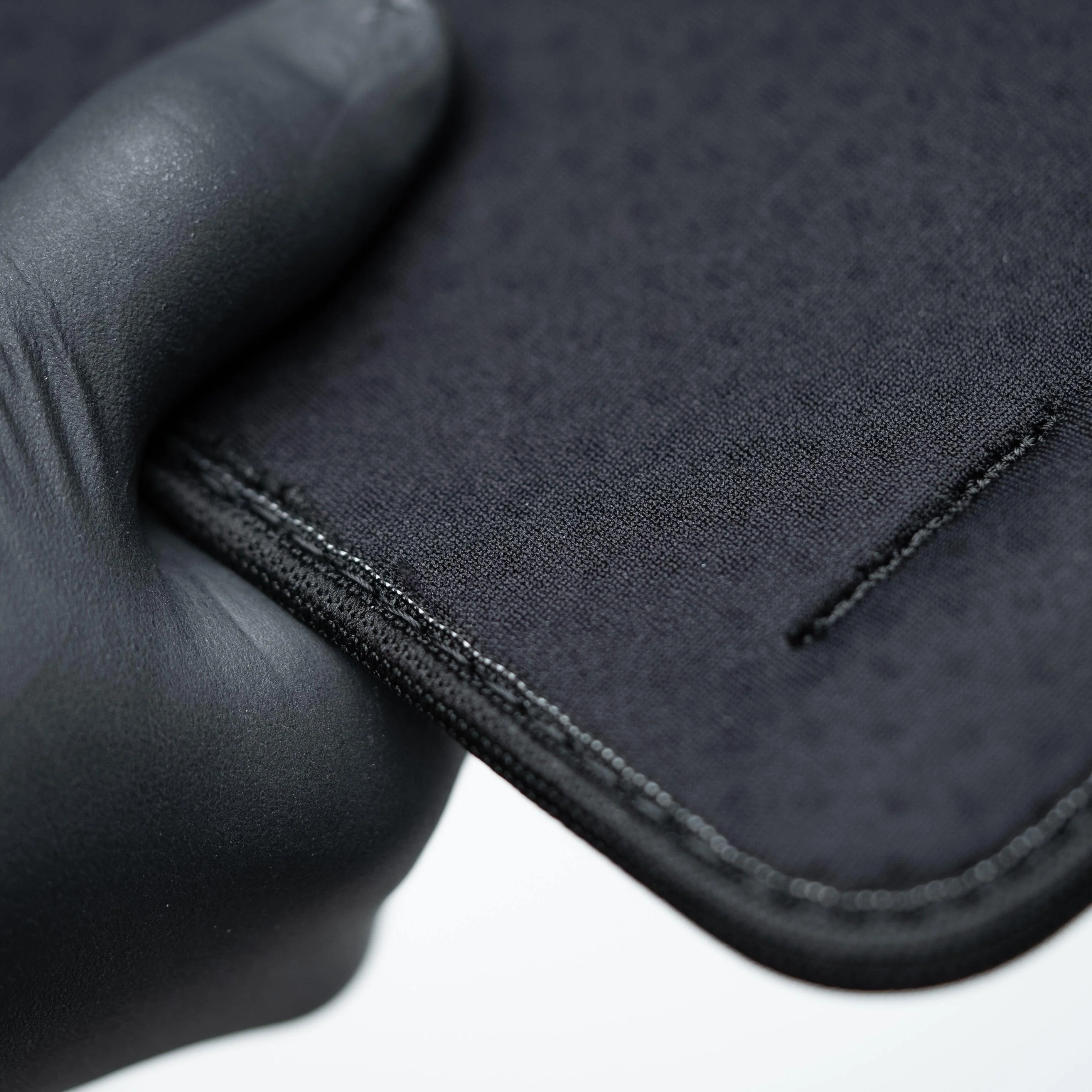 Cloak Tuck 3.5 IWB Holster for EAA - Image 5