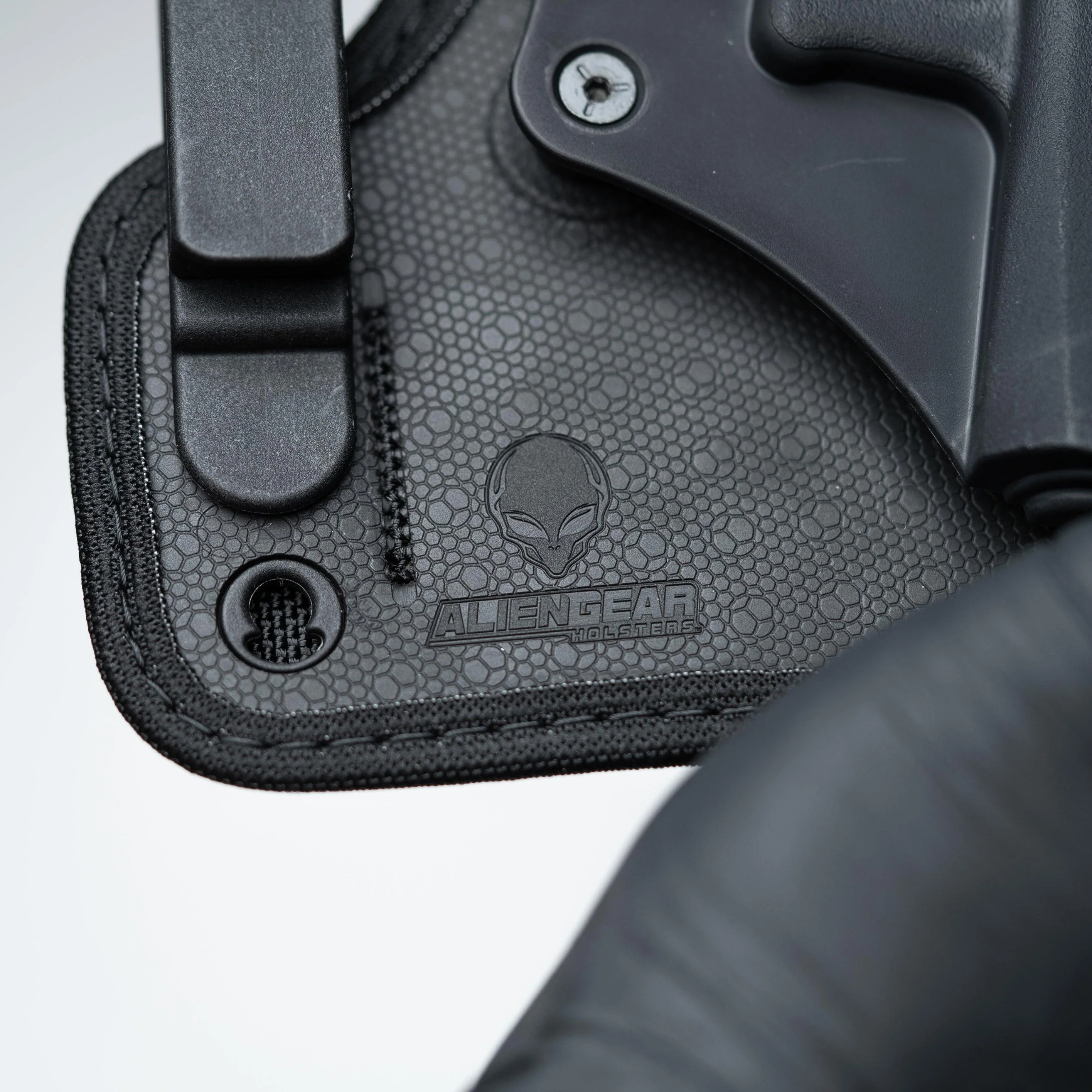 Cloak Tuck 3.5 IWB Holster for EAA - Image 4