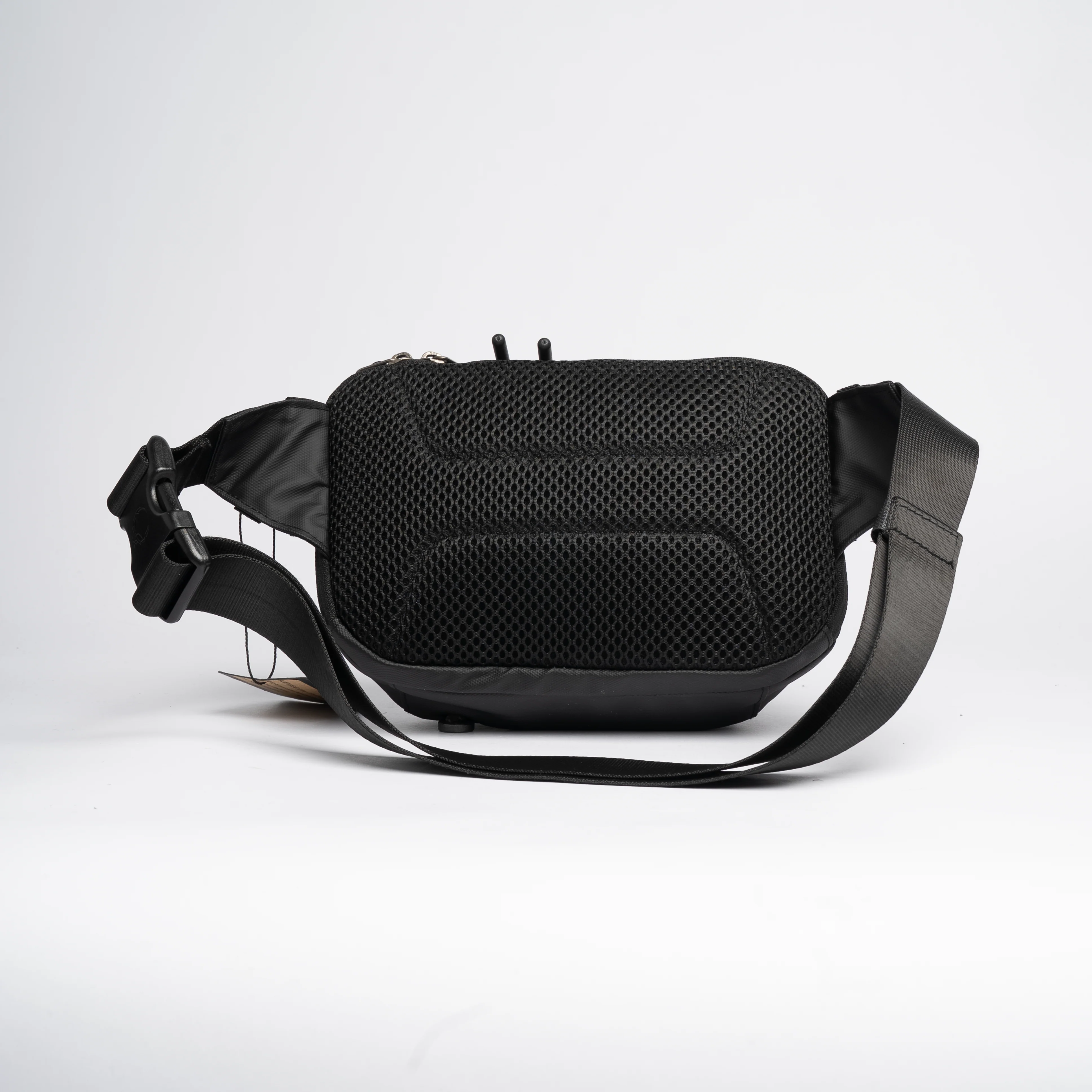 Cross-Body Carry Bag With DRYOUT® - Image 4