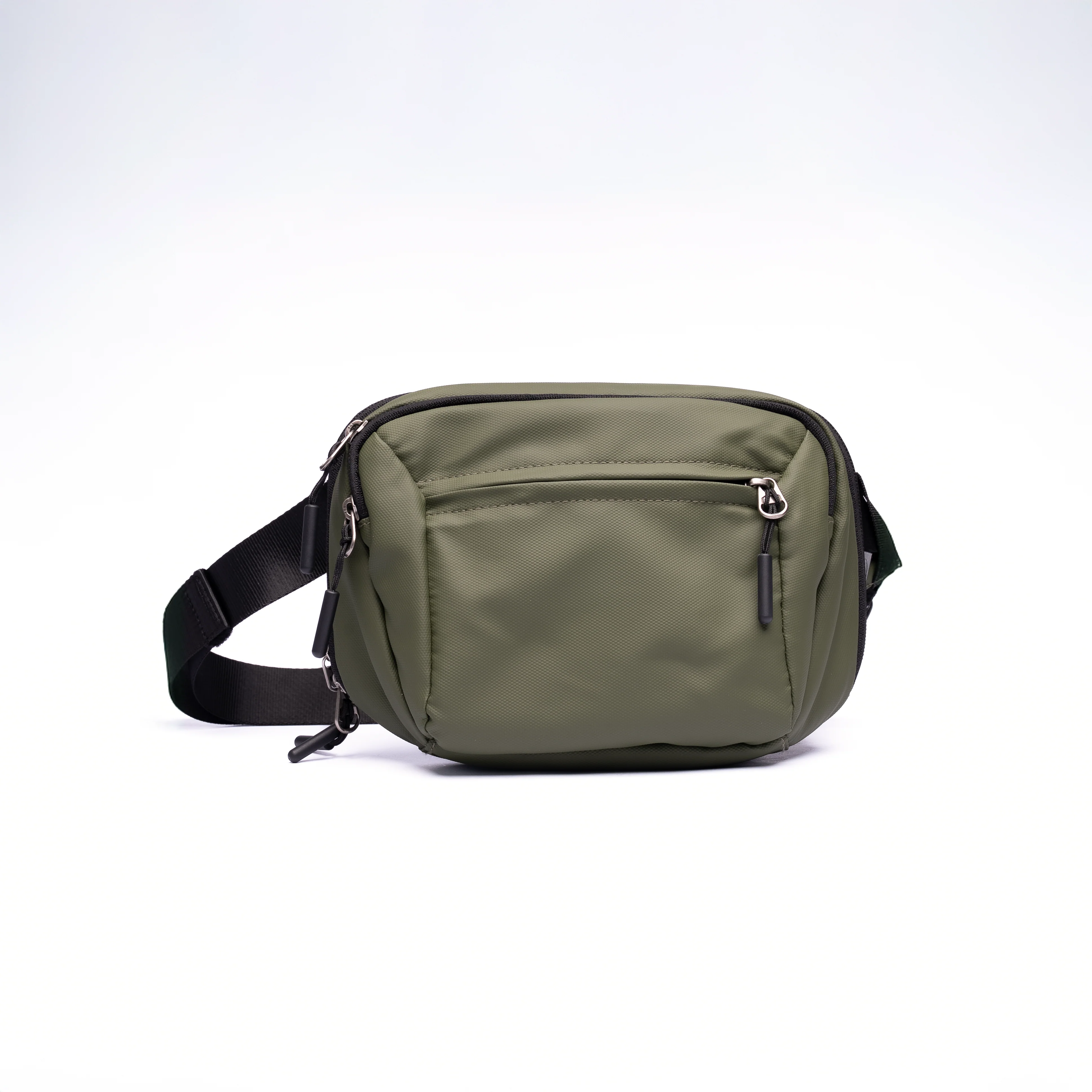 Cross-Body Carry Bag With DRYOUT® - Image 5