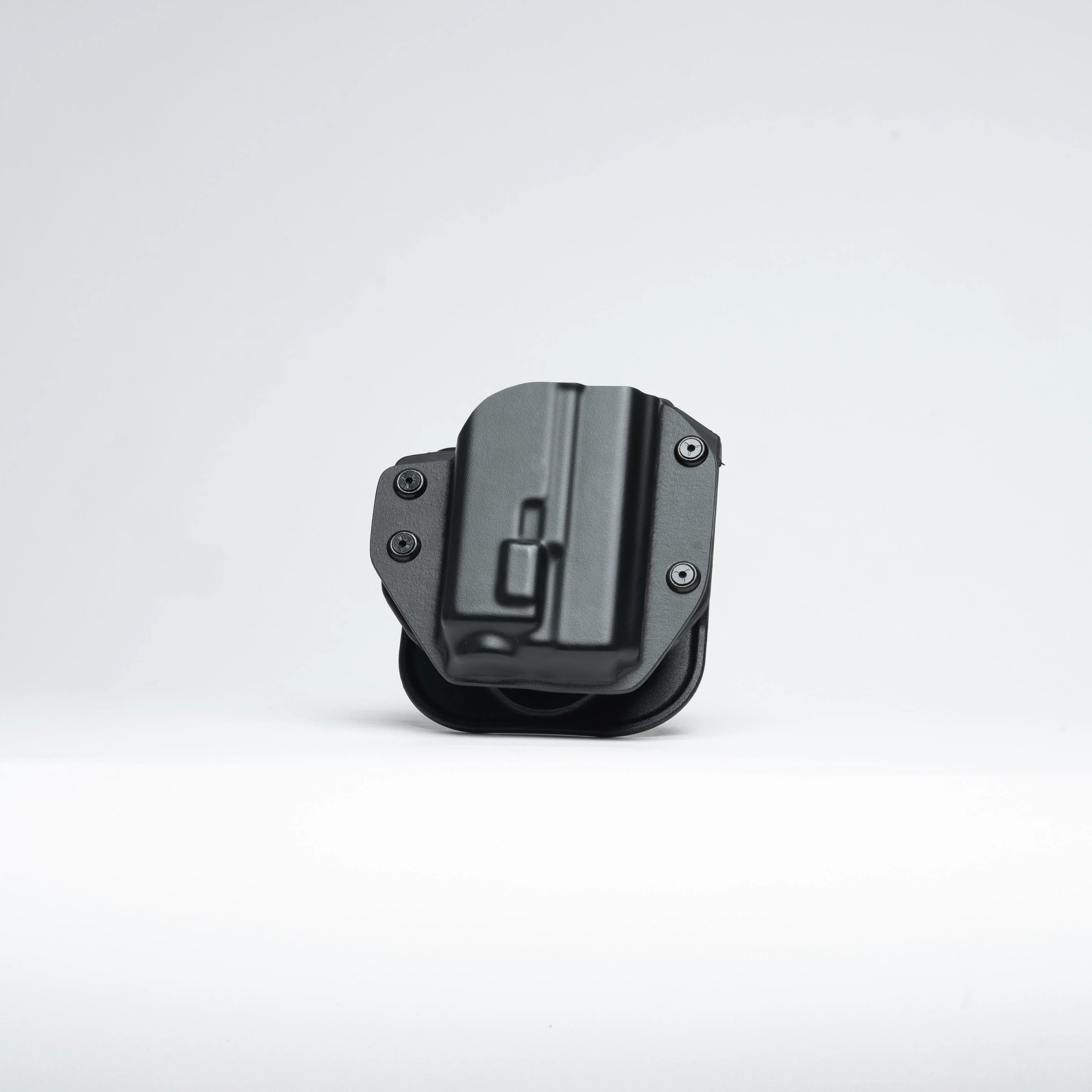 Cloak OWB Paddle Holster for Glock 45 - Image 8