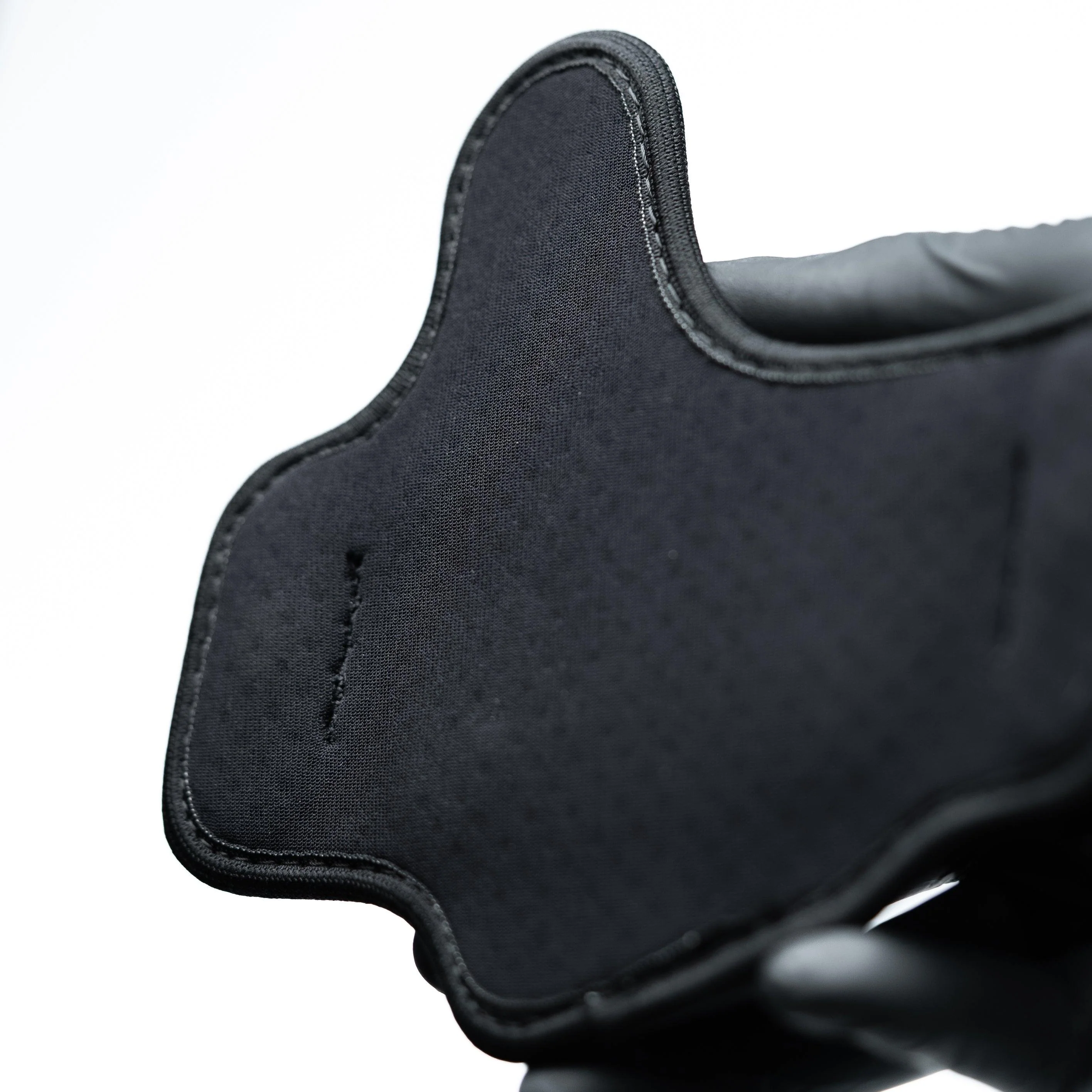 Low-Pro IWB Holster for Bersa - Image 4