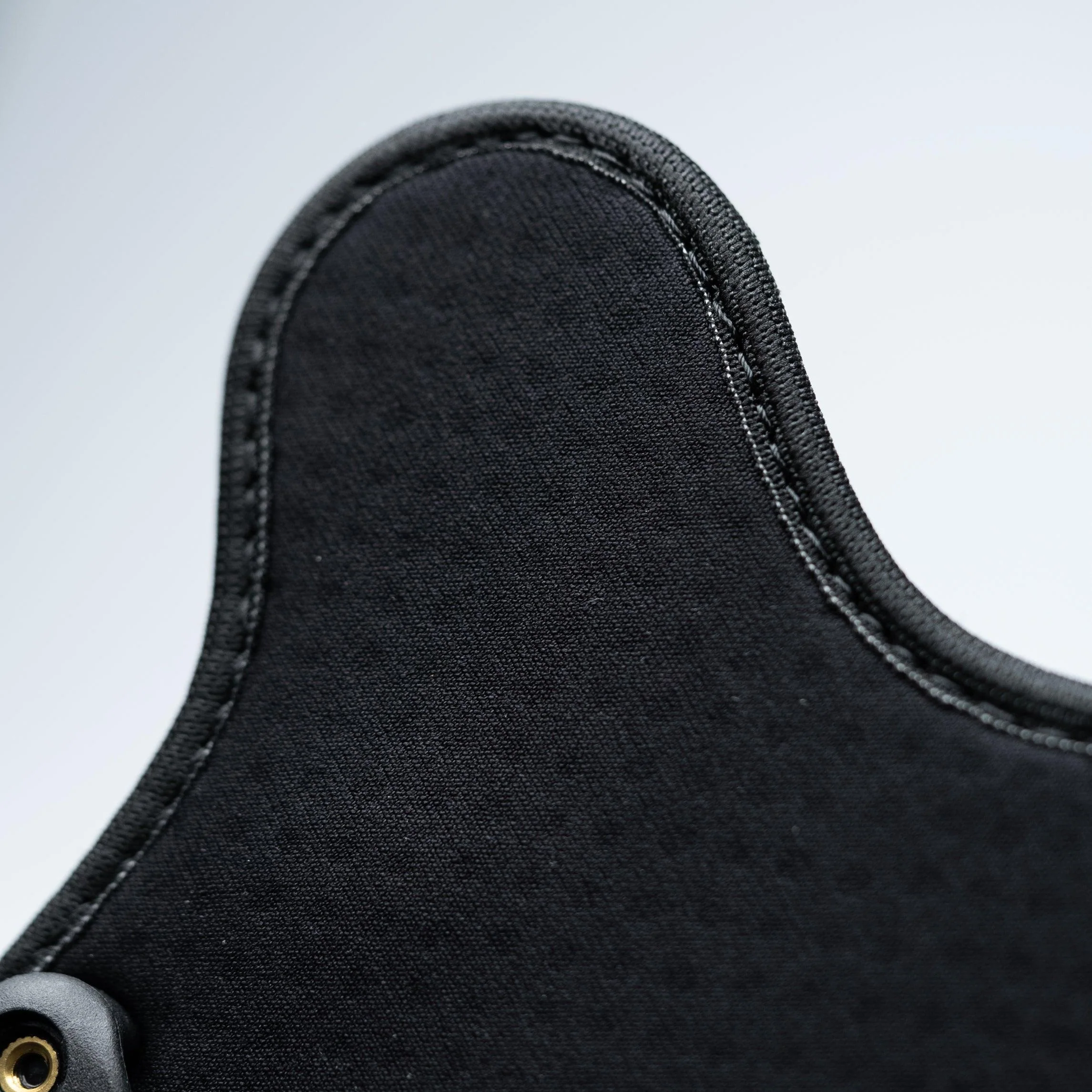 Low-Pro OWB Holster for Browning - Image 4