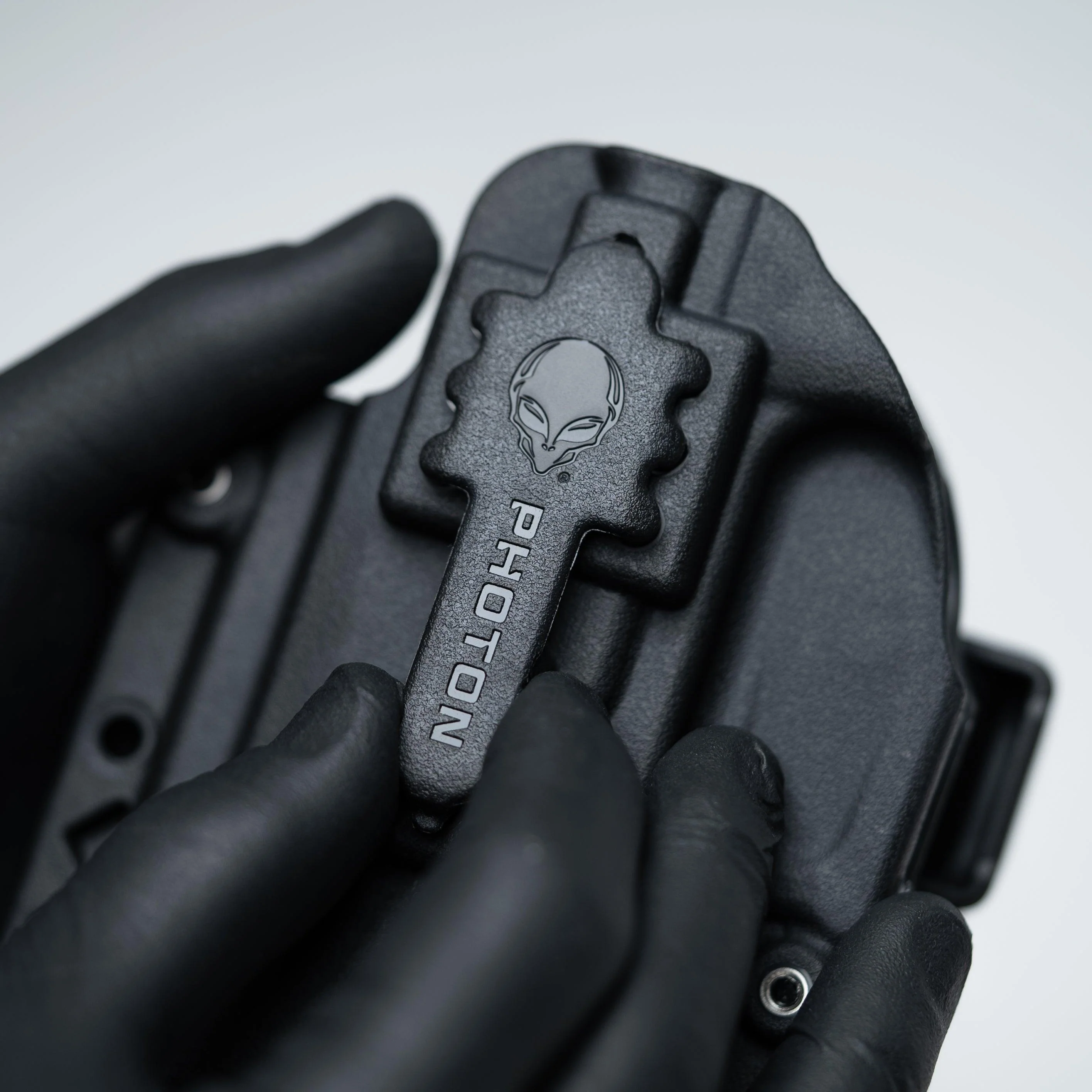 PHOTON® Holster - Image 5