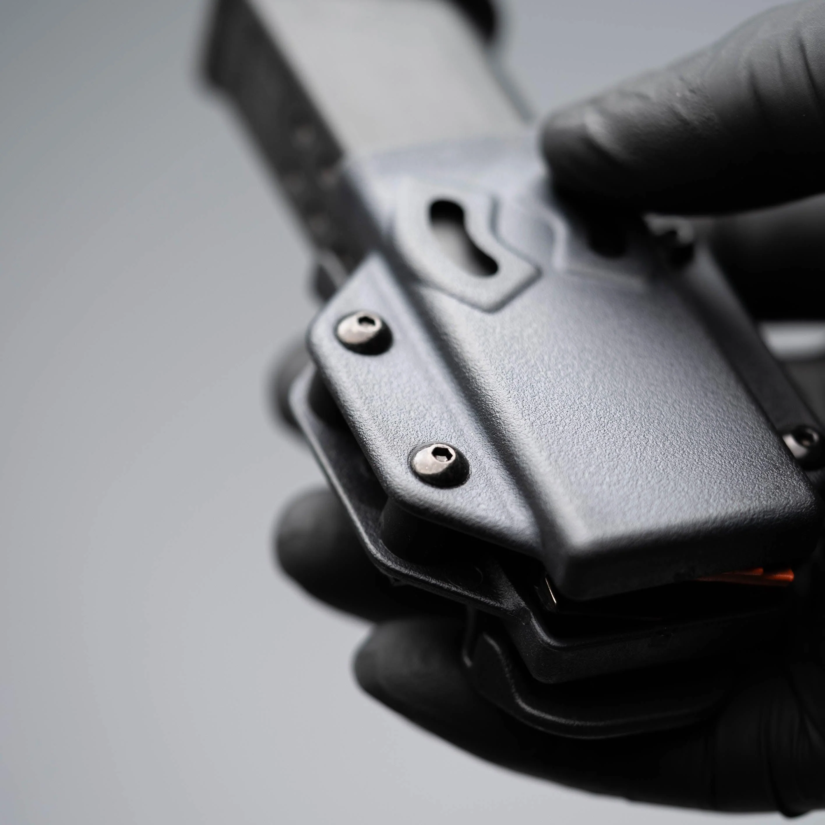 PHOTON® Mag Carrier with Sidecar Attachment - Image 3