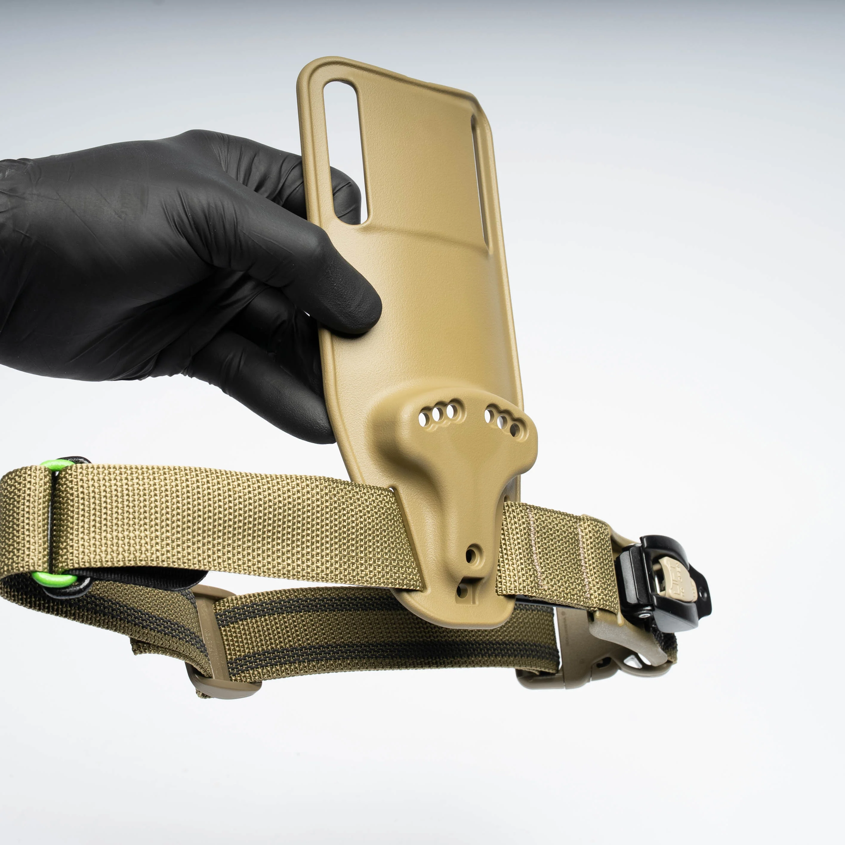 RAPID FORCE® Standard Belt Slide - Image 10
