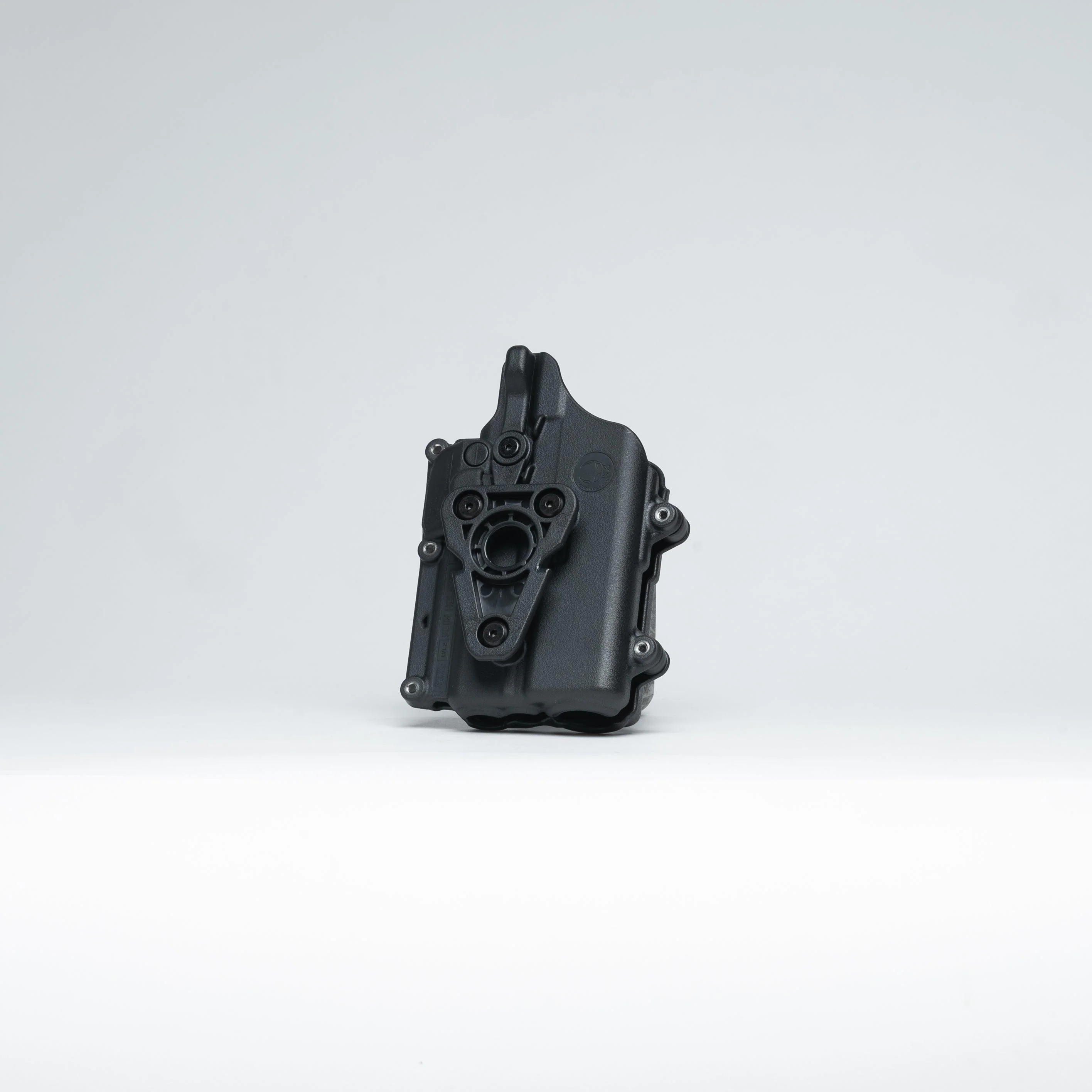 RAPID FORCE® Level II Replacement Shell For Springfield - Compact Light (SHELL ONLY) - Image 2