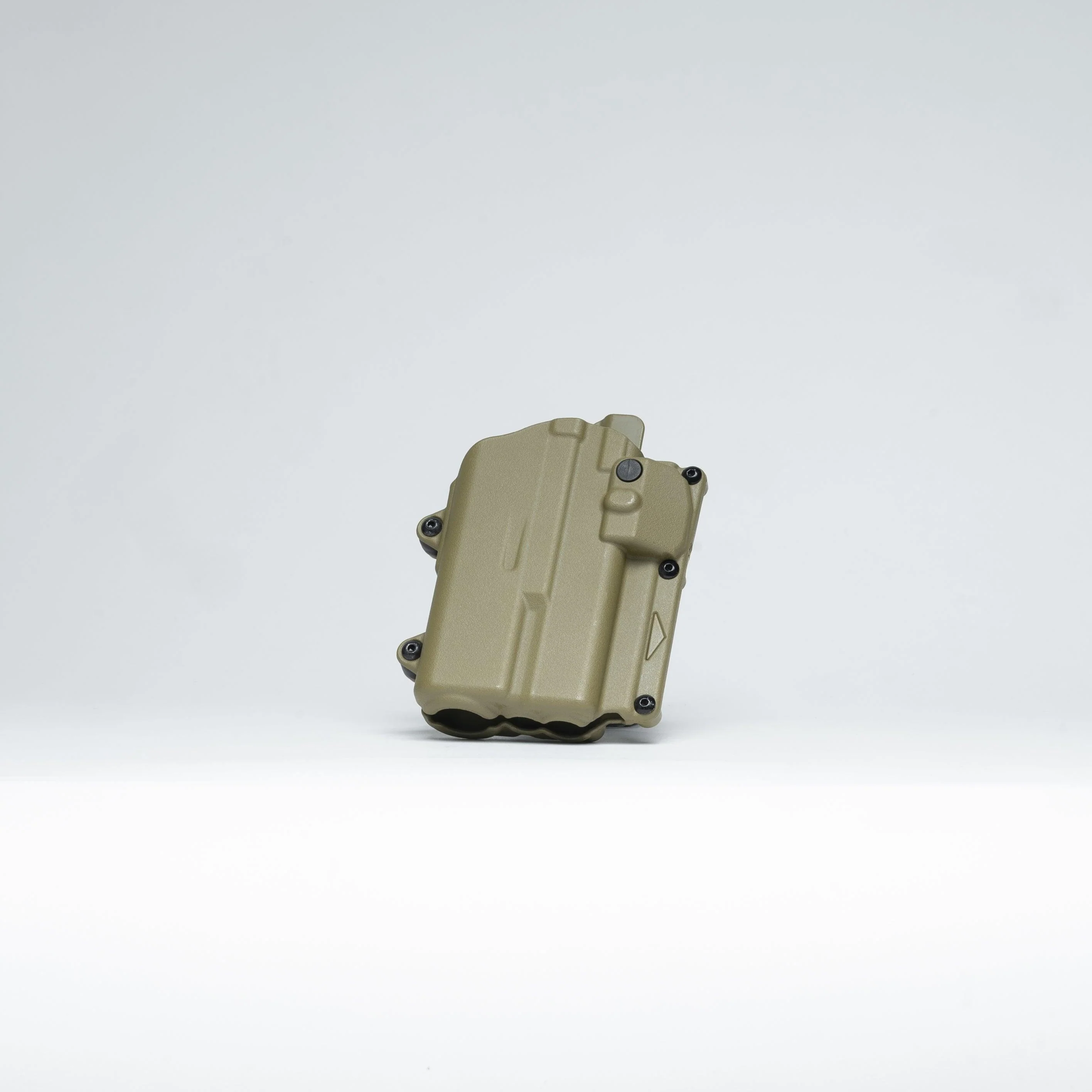 RAPID FORCE® Level II Replacement Shell For Springfield - Compact Light (SHELL ONLY) - Image 6