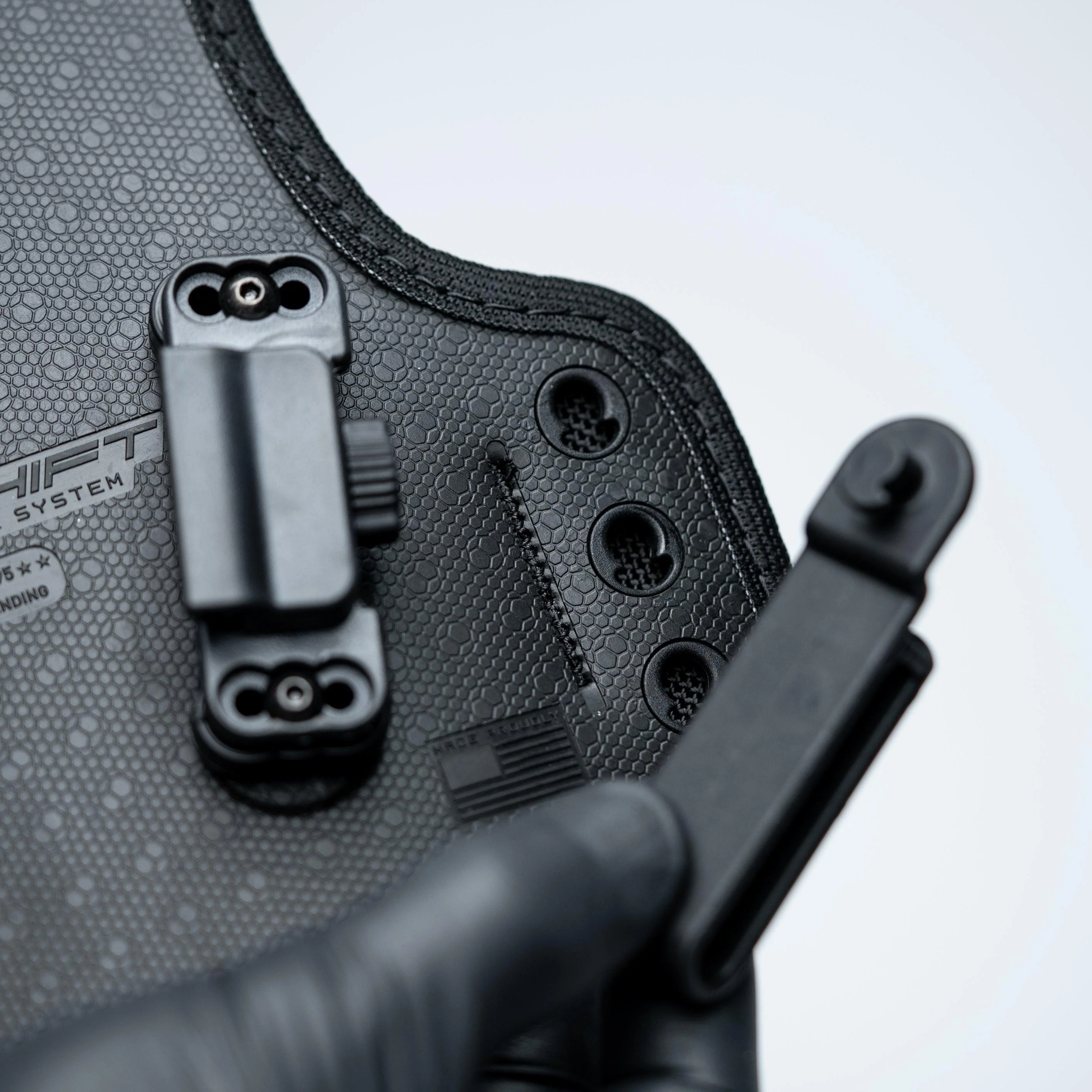 ShapeShift® 4.0 IWB Expansion Pack for Shadow Systems - Image 3
