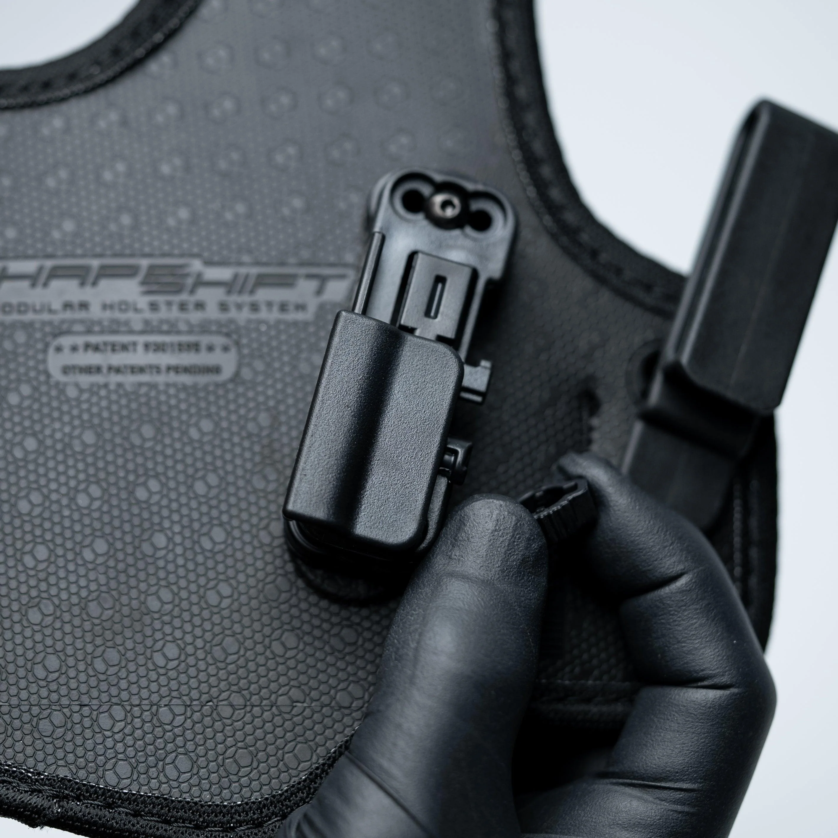 ShapeShift® 4.0 IWB Expansion Pack for Shadow Systems - Image 4
