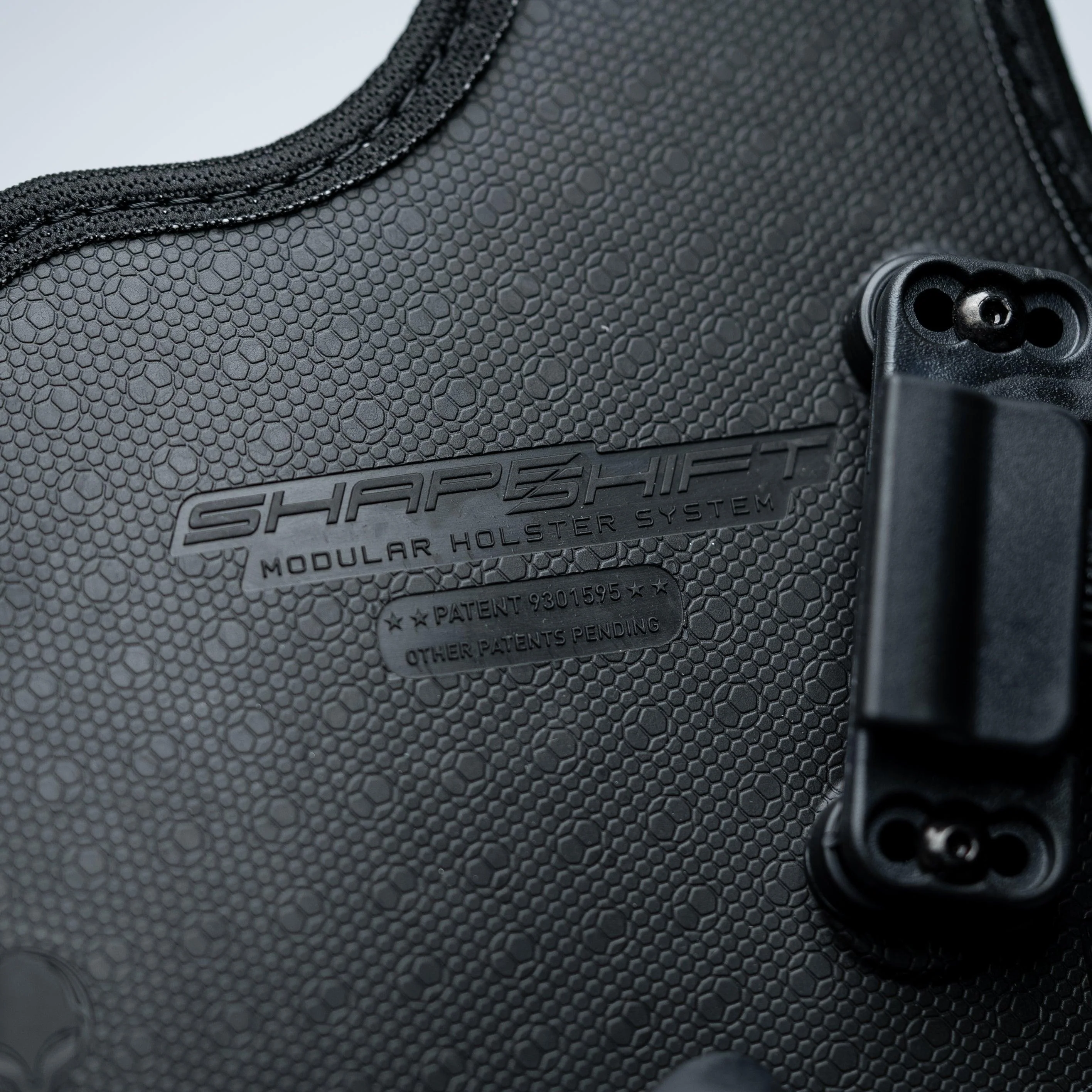 ShapeShift® 4.0 IWB Expansion Pack for Shadow Systems - Image 5