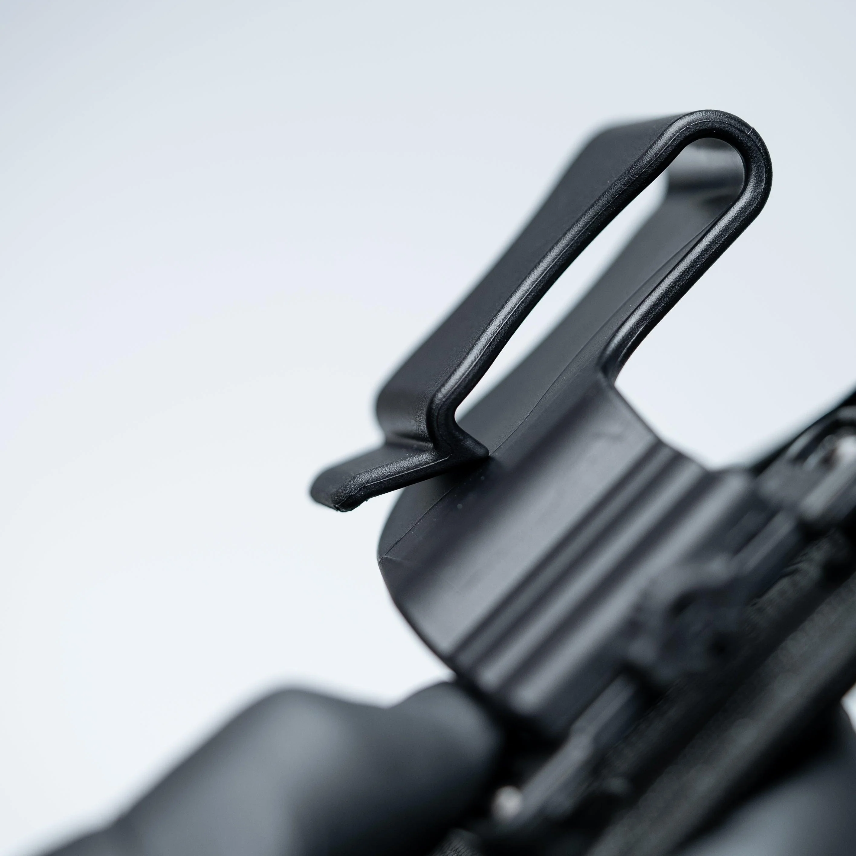 ShapeShift® Appendix Expansion Pack for 1911 - Image 3