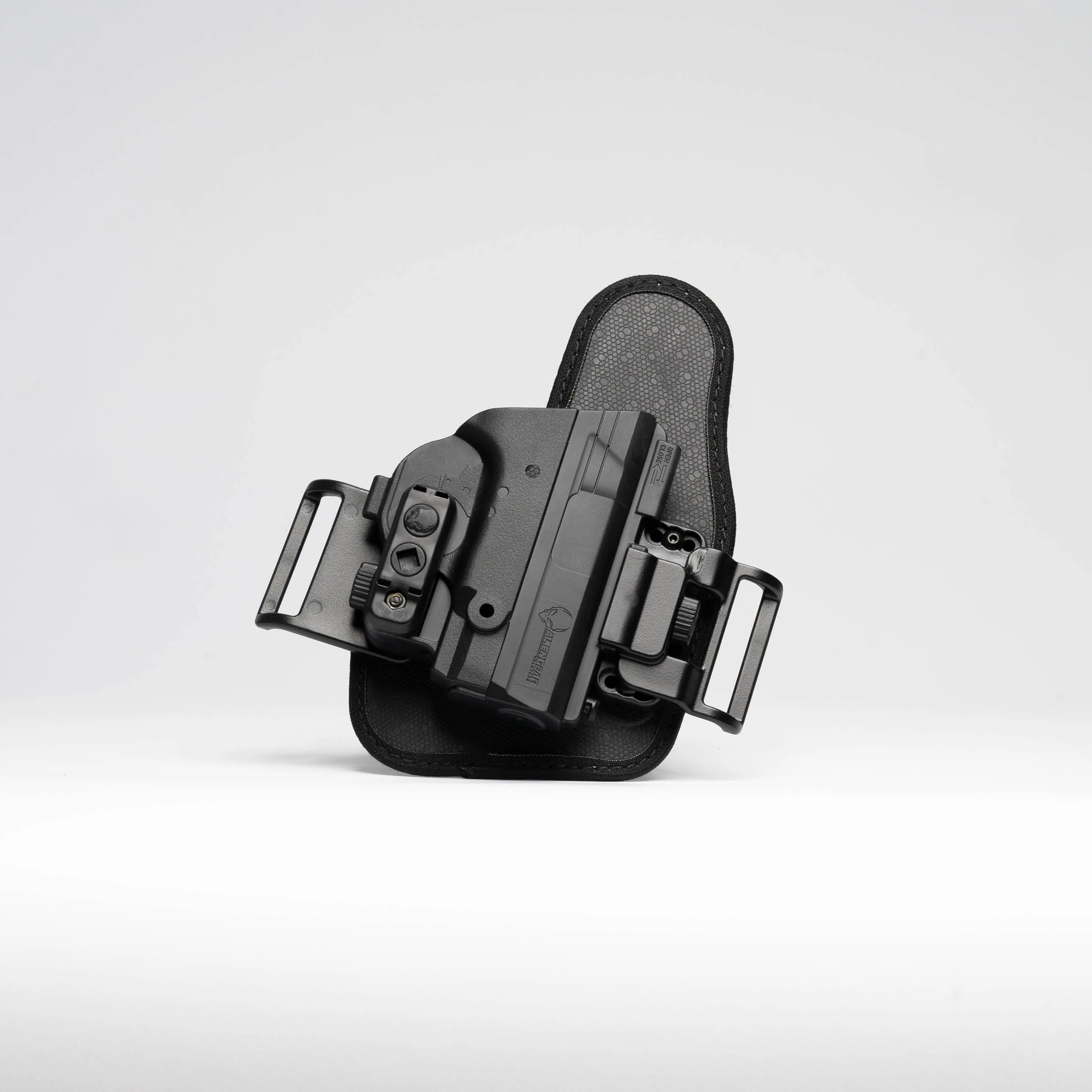 ShapeShift® Core Carry Pack for Charles Daly - Image 5