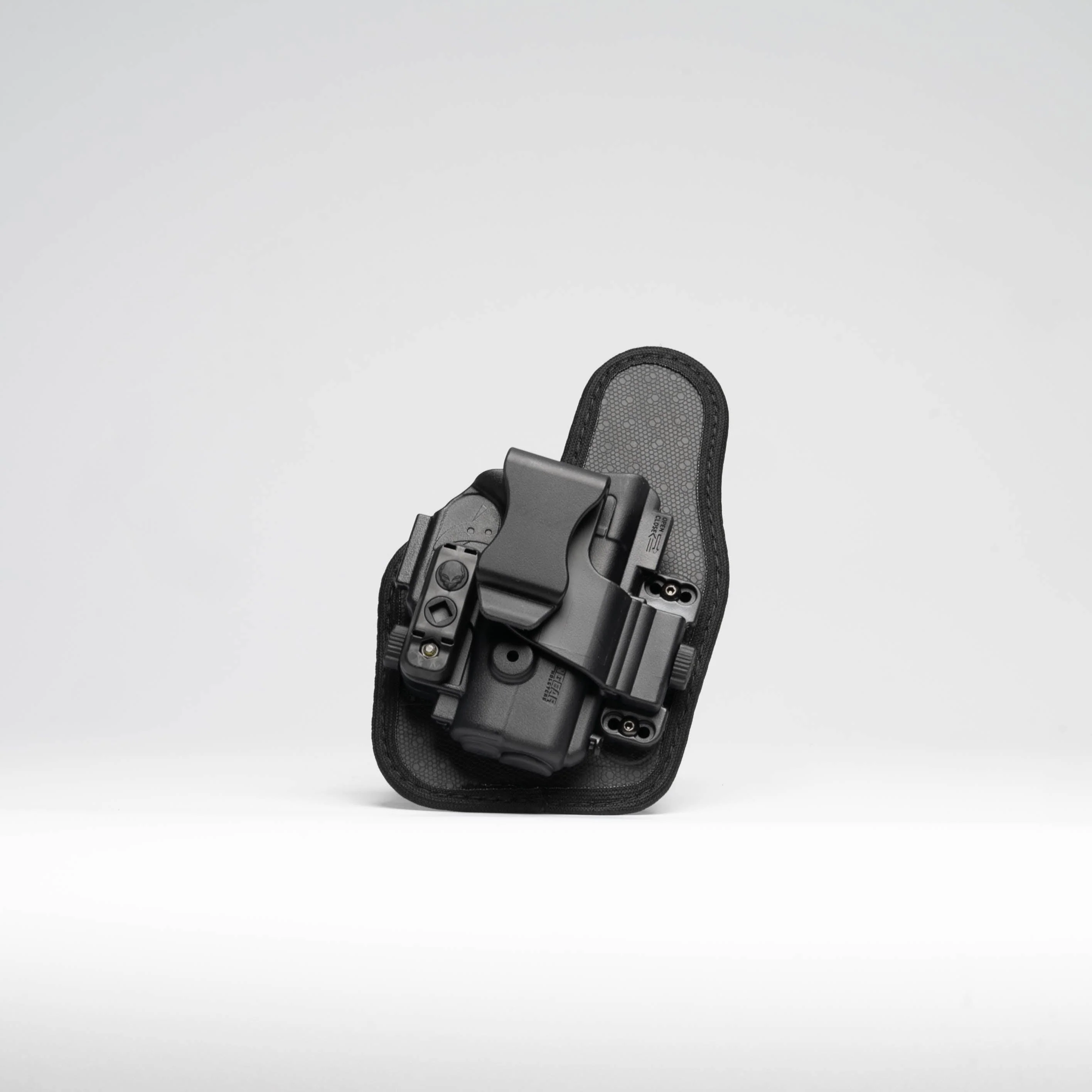 ShapeShift® Core Carry Pack for Charles Daly - Image 6