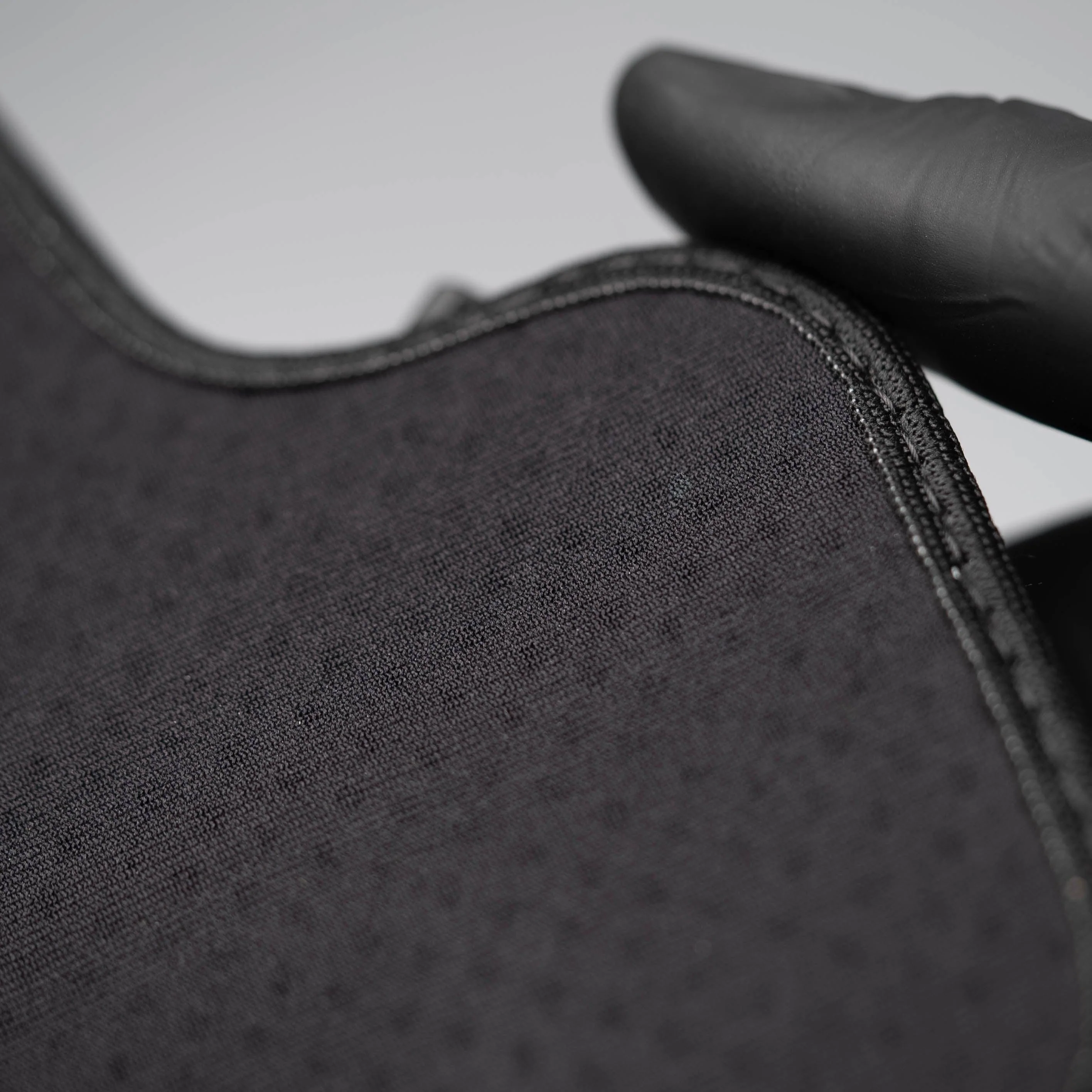 ShapeShift® OWB Slide Holster for Smith & Wesson - Image 7