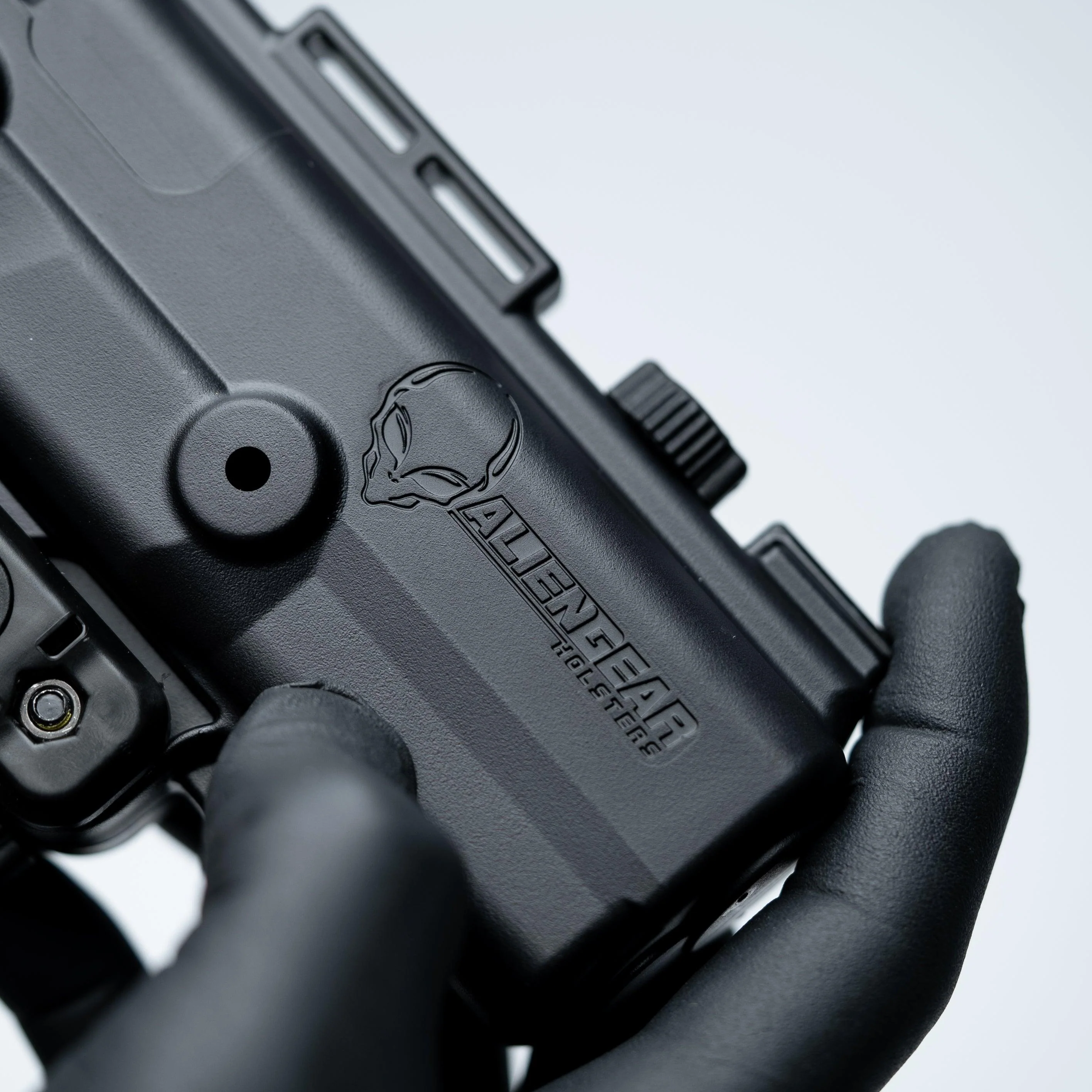 ShapeShift® Shell for Taurus Firearms - Image 3