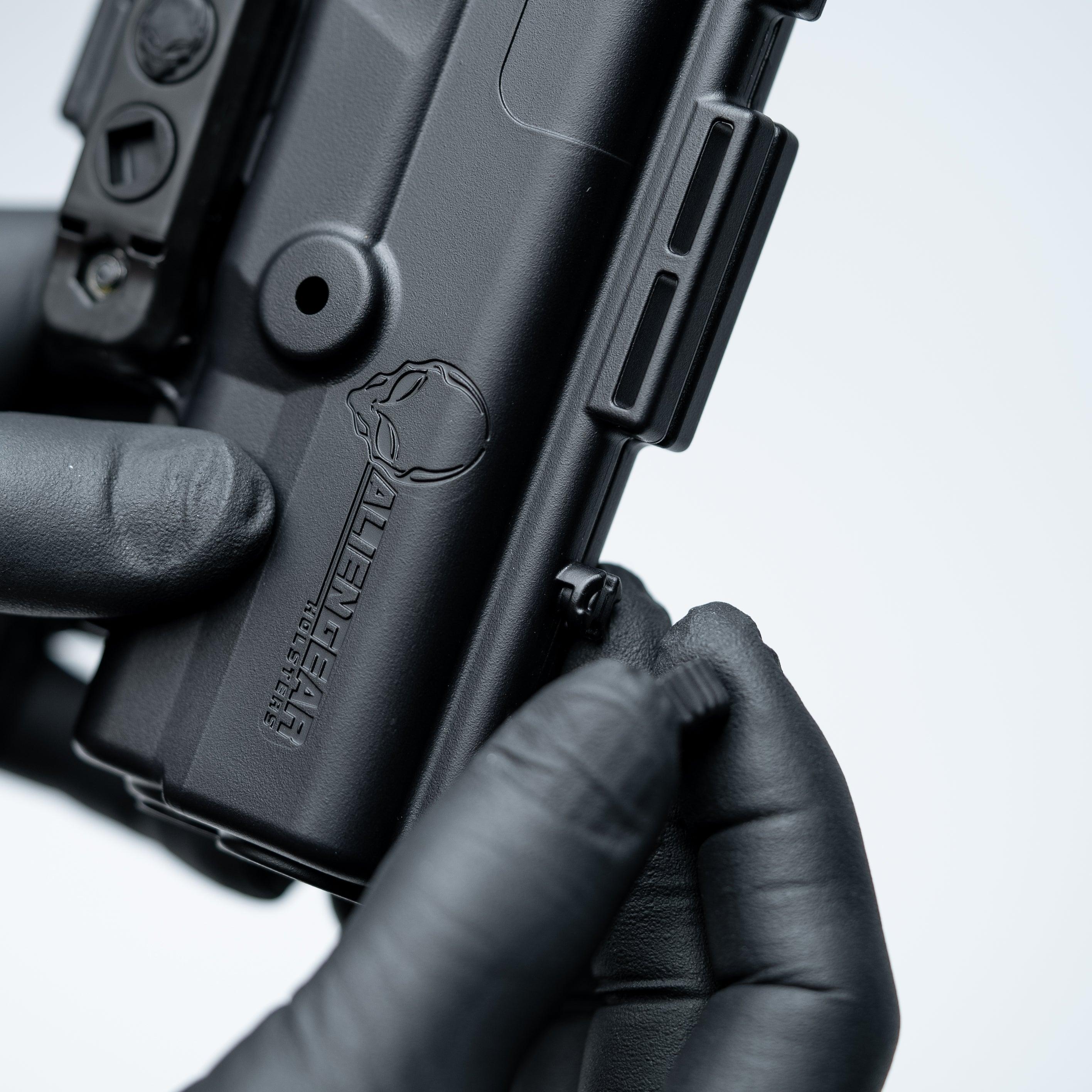 ShapeShift® Shell for Taurus Firearms - Image 4