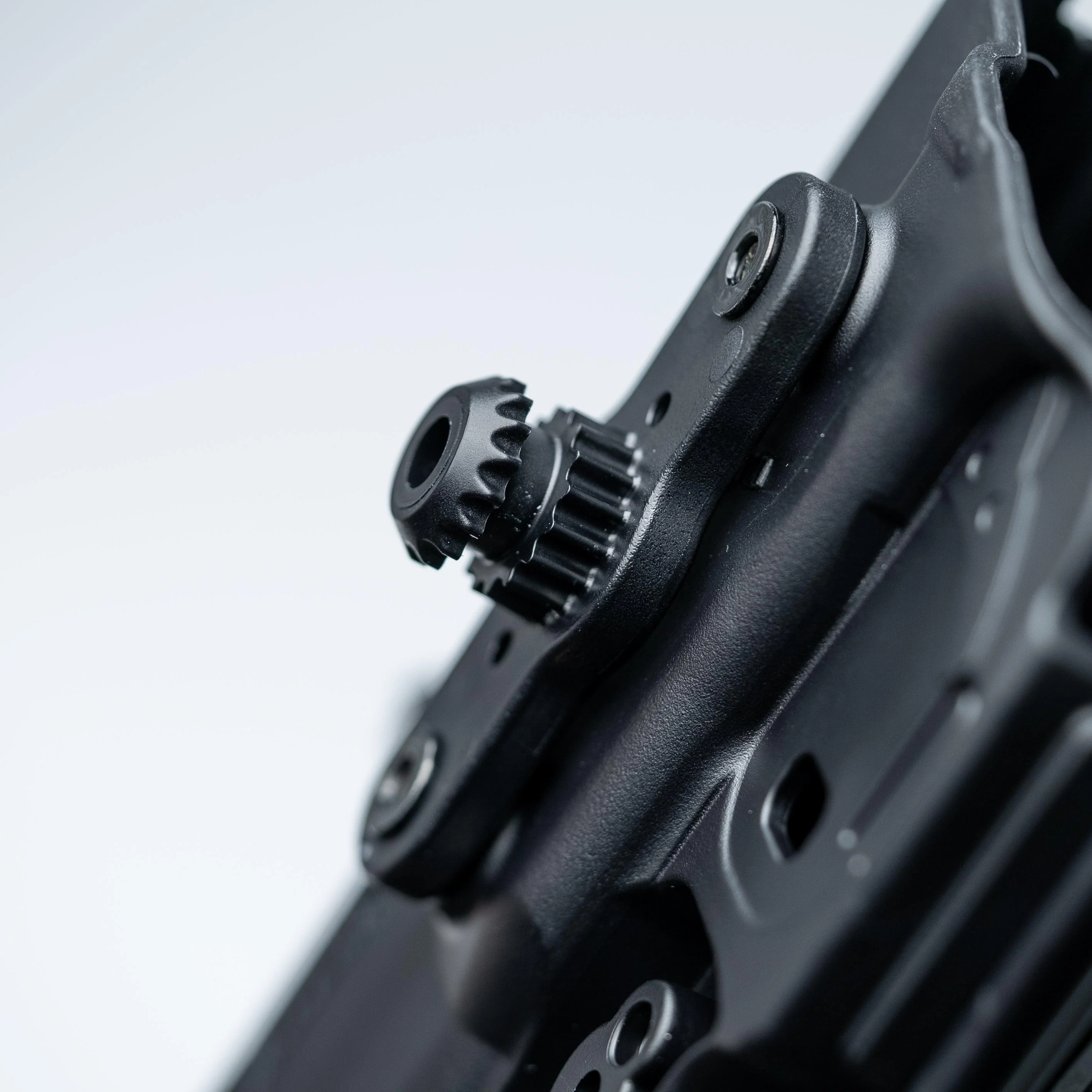 ShapeShift® Shell for Taurus Firearms - Image 5