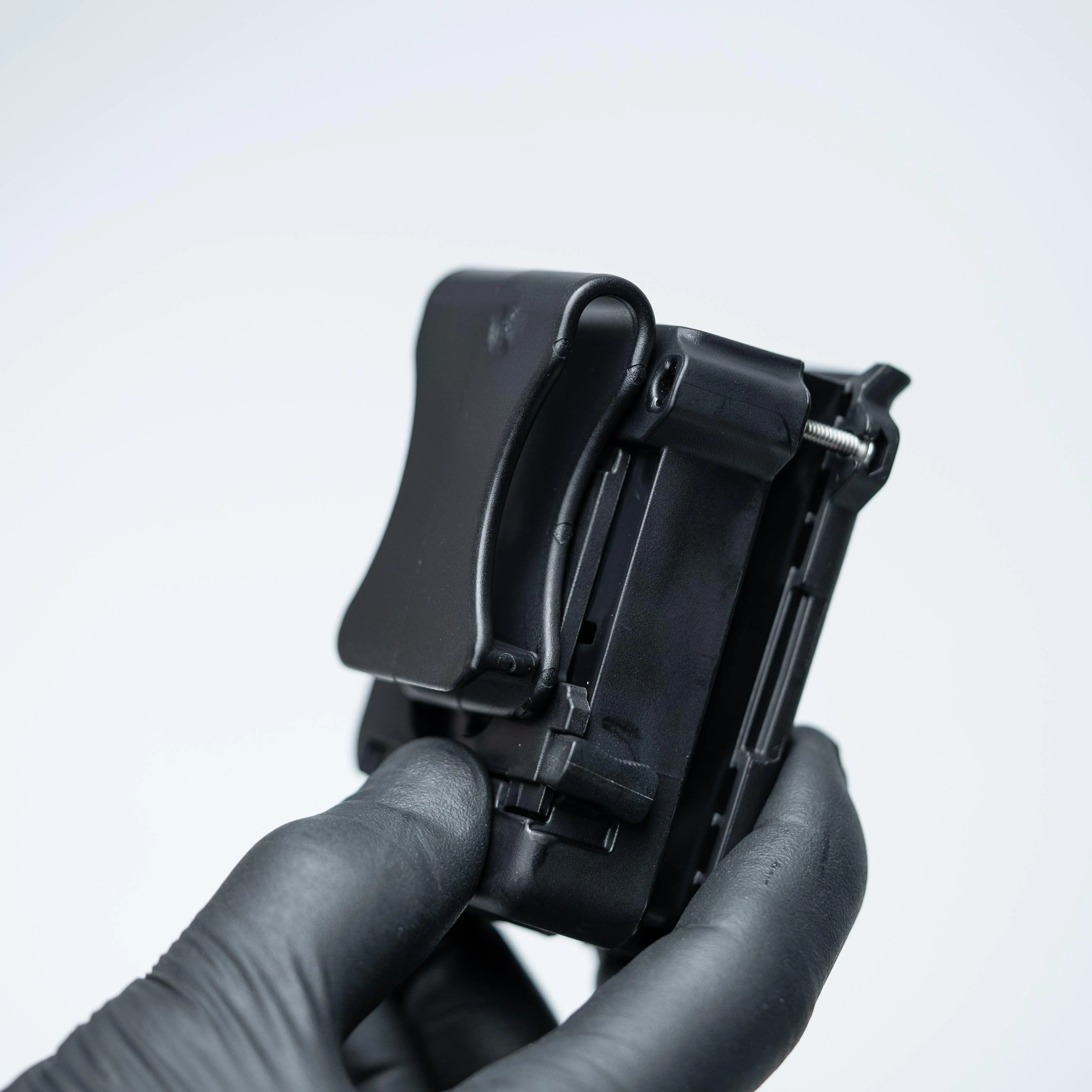 Single Cloak Mag Carrier - Image 5
