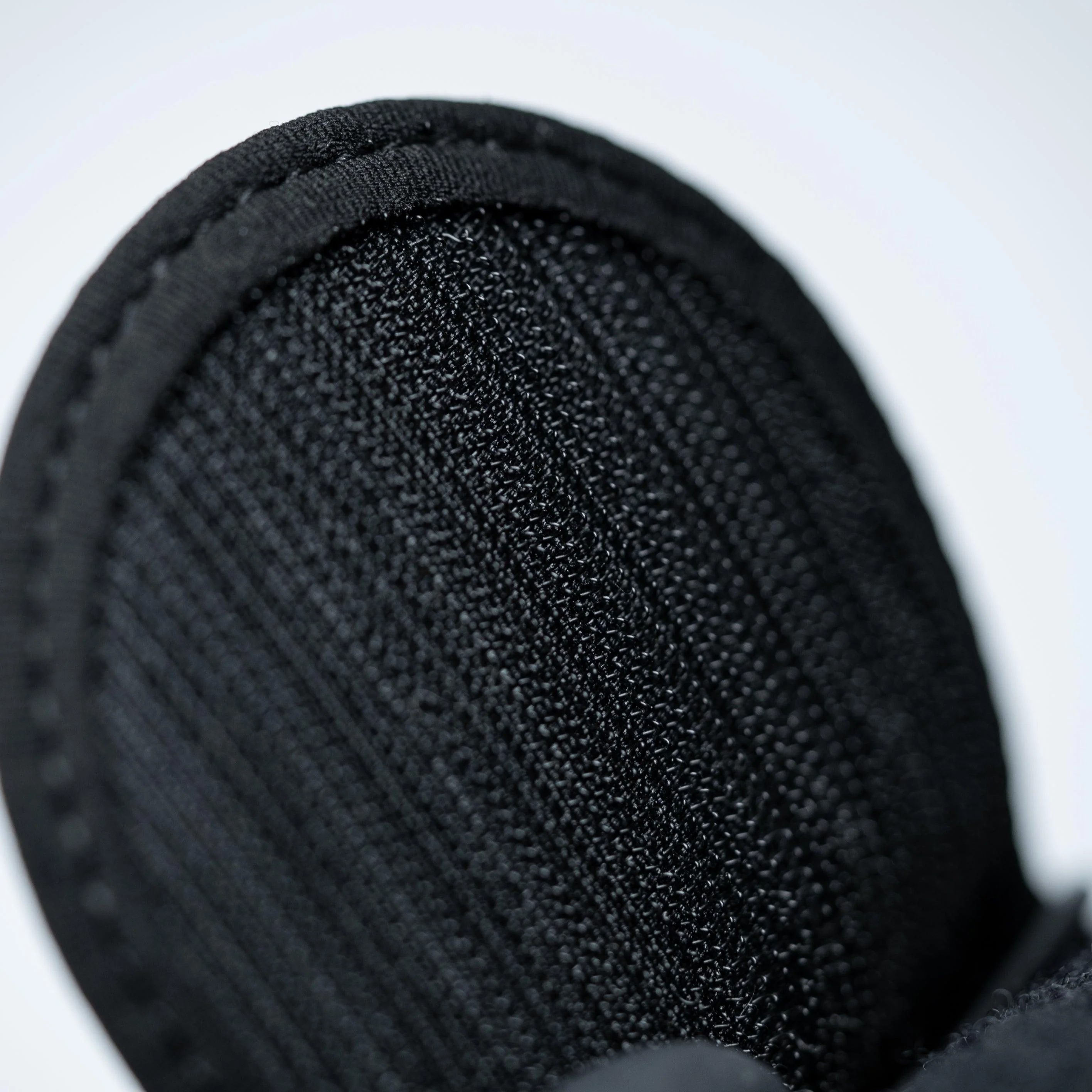 Sport Tuck Belly Band - Image 5