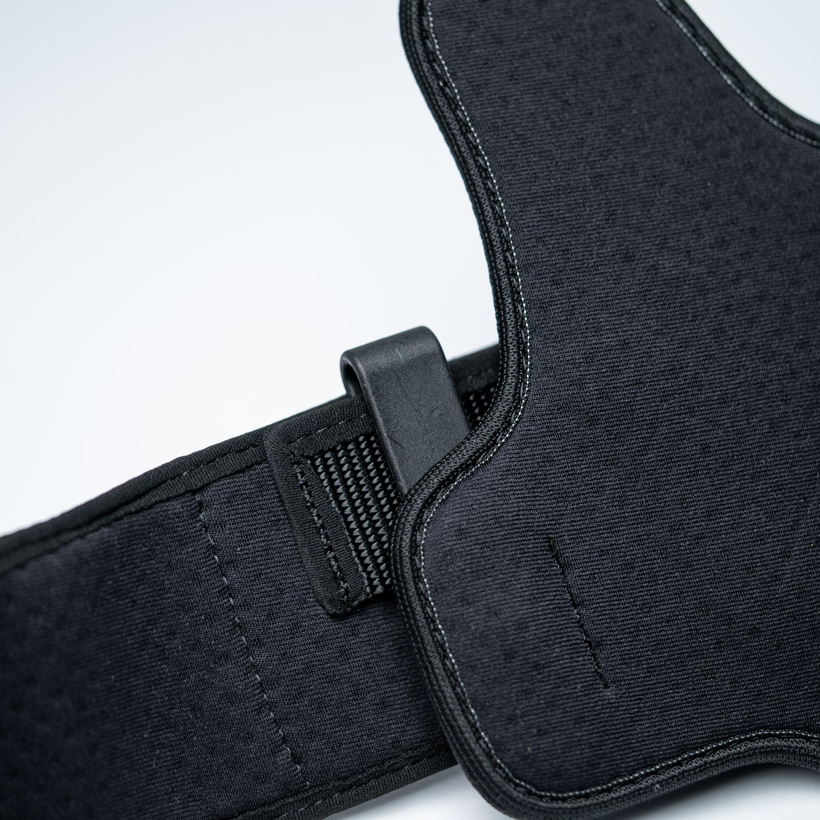 Sport Tuck Belly Band - Image 7