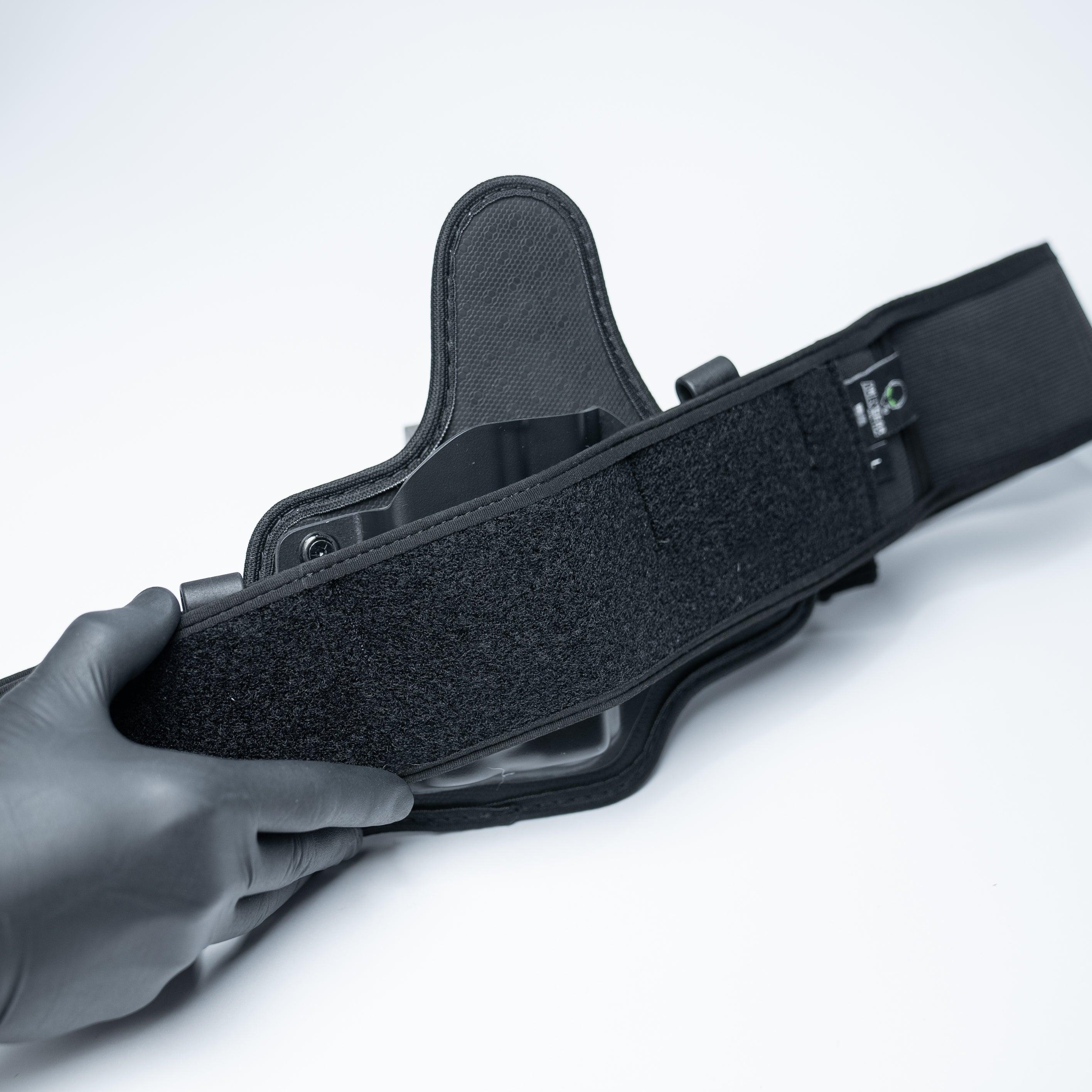 Sport Tuck Belly Band - Image 8